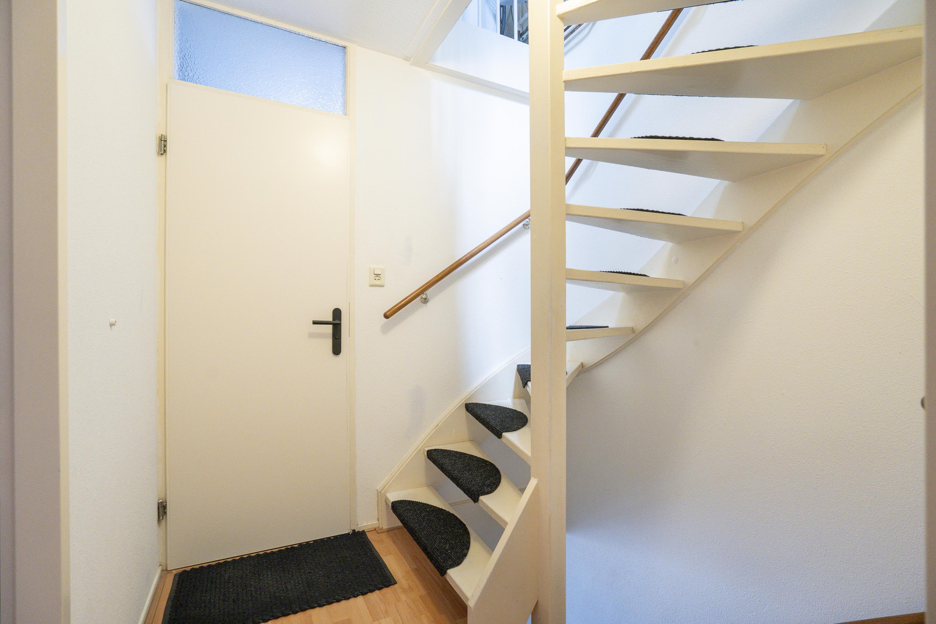 Laantje van Van Iperen 115, afbeelding 30