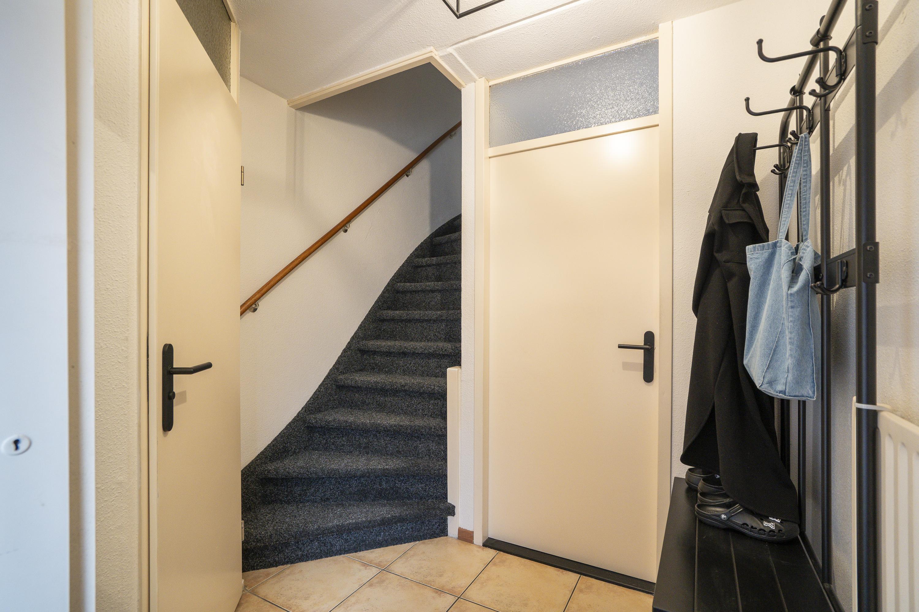 Laantje van Van Iperen 115, afbeelding 16