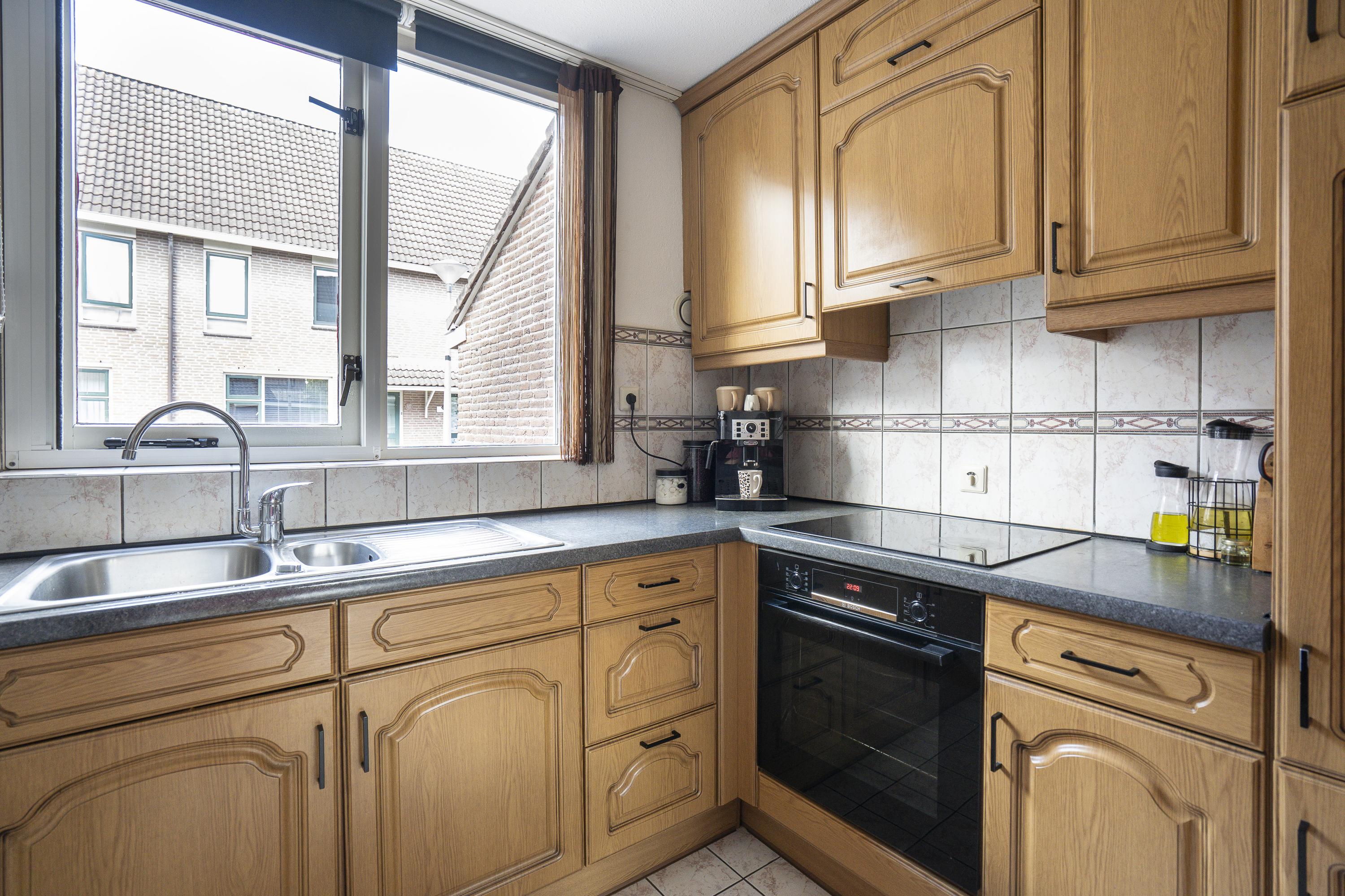 Laantje van Van Iperen 115, afbeelding 12