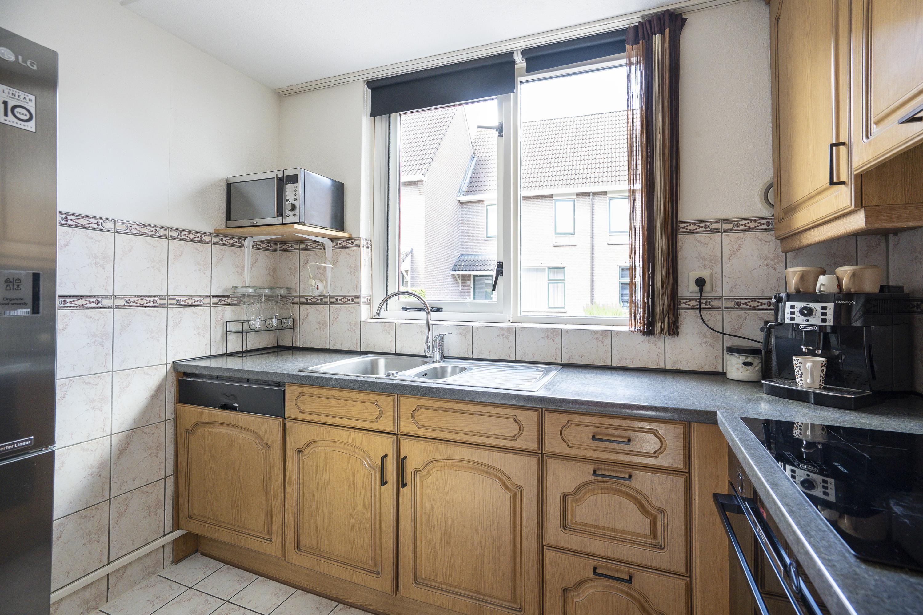 Laantje van Van Iperen 115, afbeelding 13