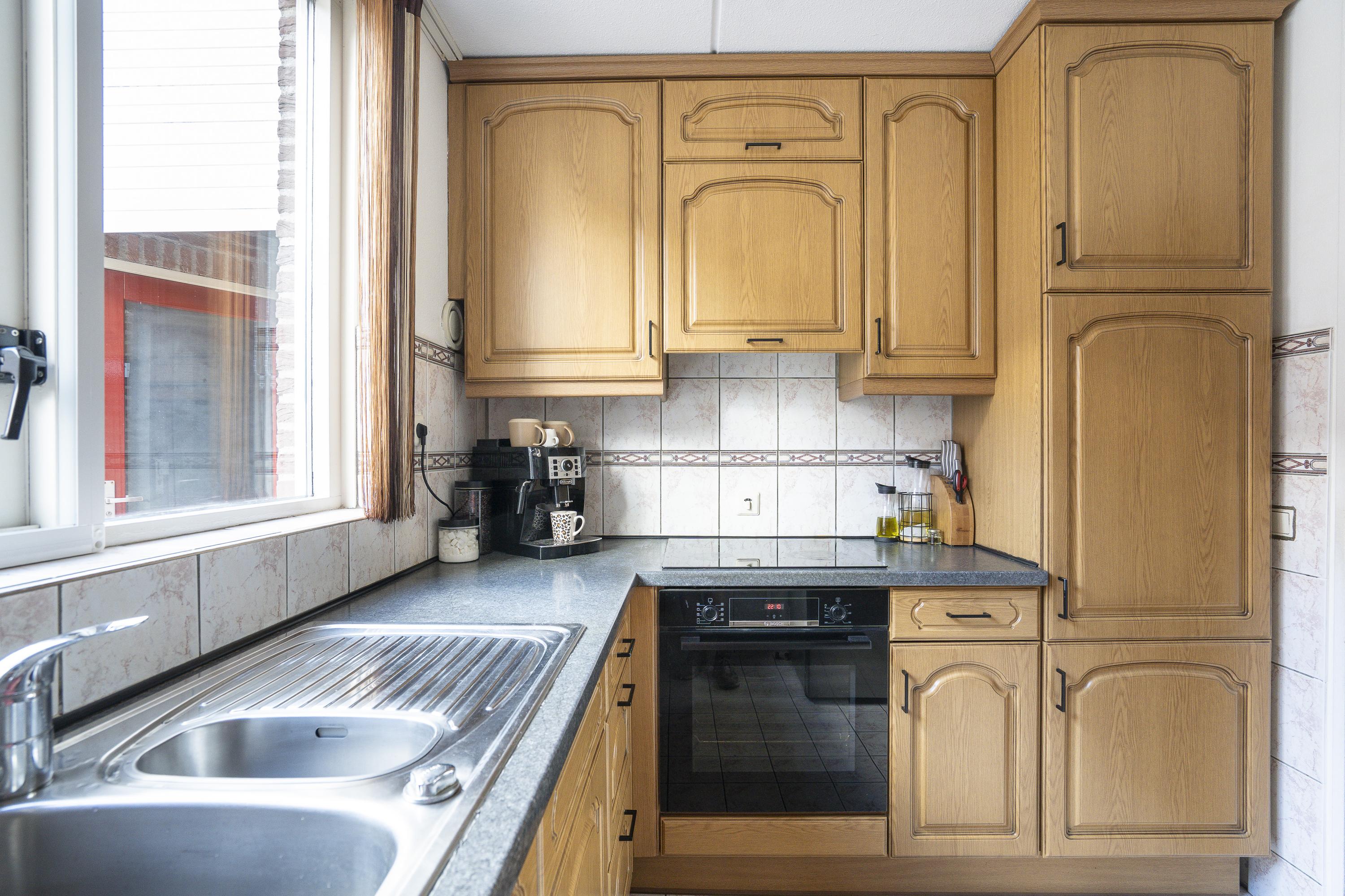 Laantje van Van Iperen 115, afbeelding 14