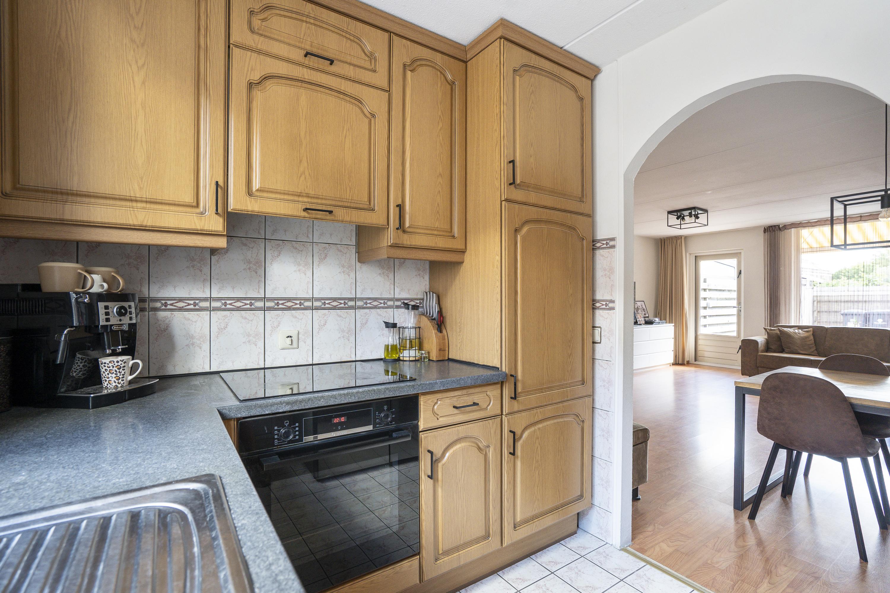 Laantje van Van Iperen 115, afbeelding 11