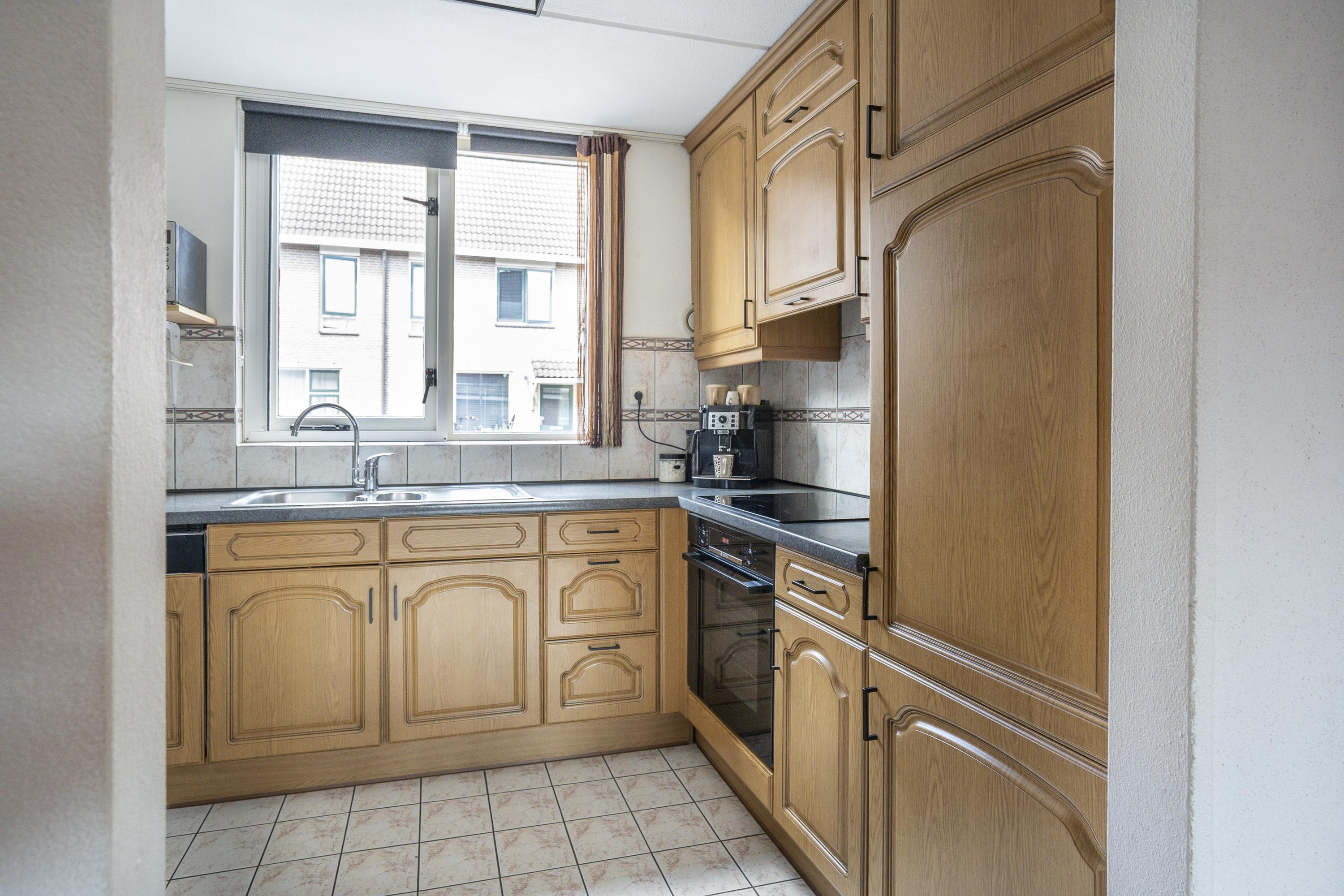 Laantje van Van Iperen 115, afbeelding 15