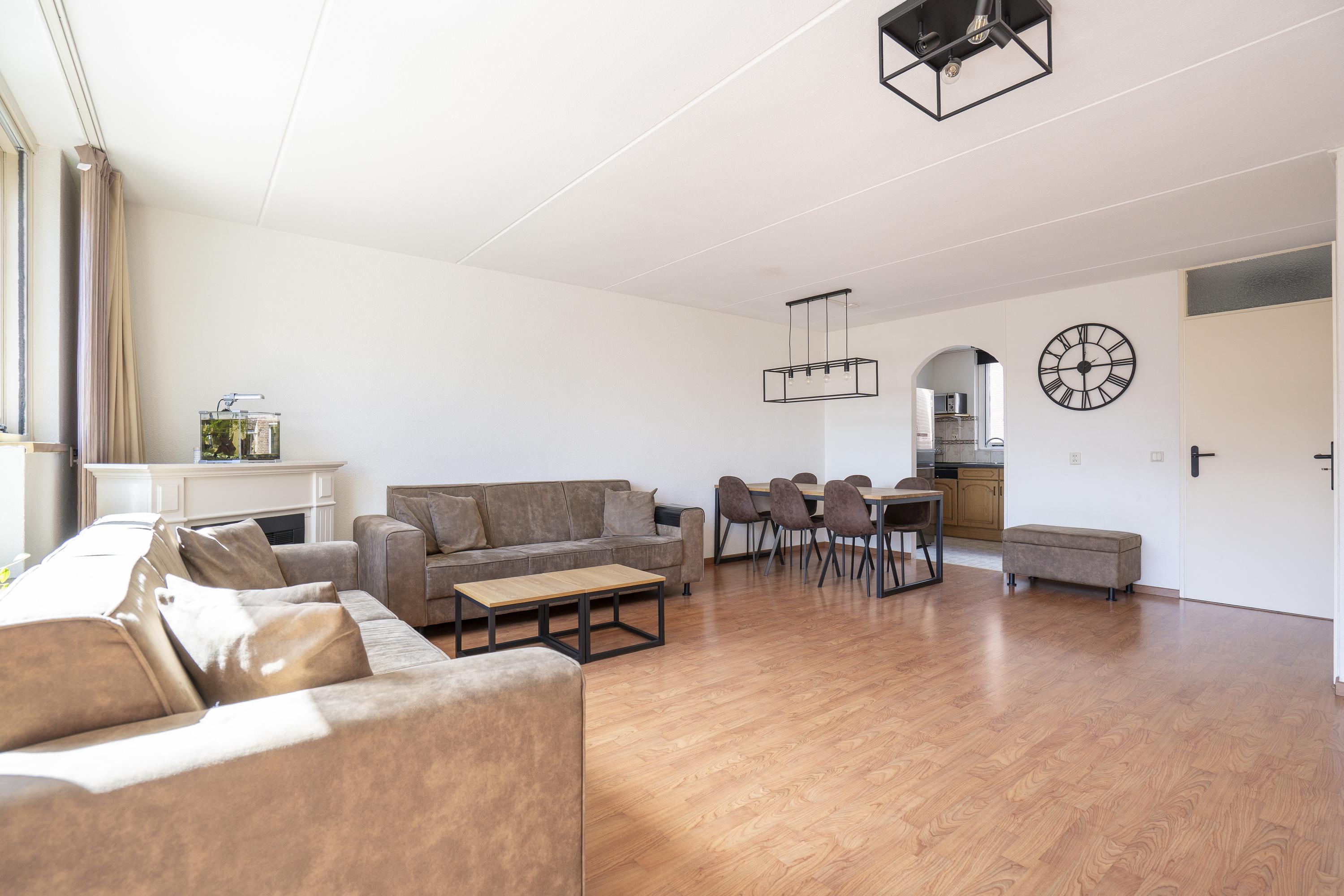 Laantje van Van Iperen 115, afbeelding 6