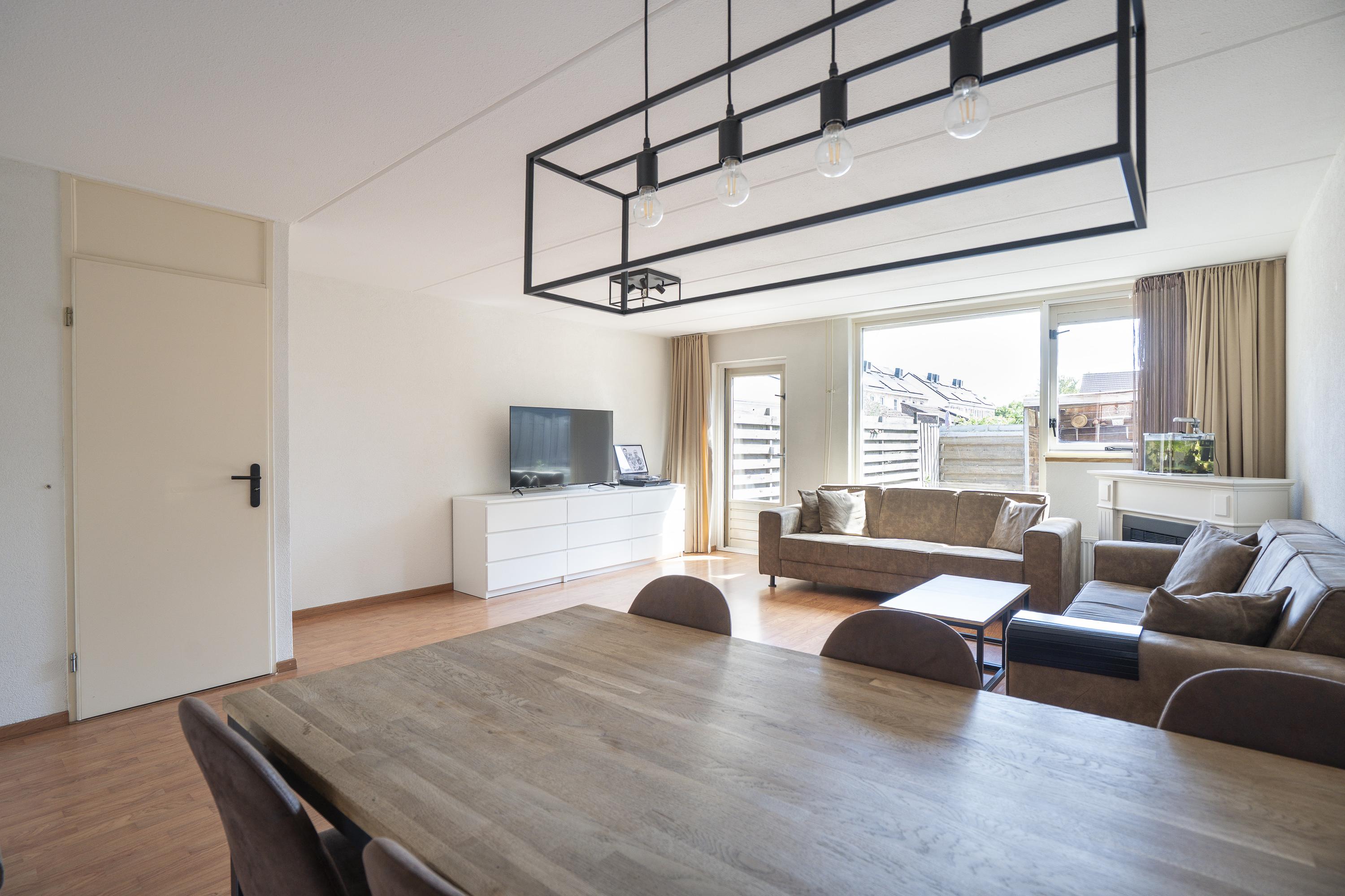 Laantje van Van Iperen 115, afbeelding 9