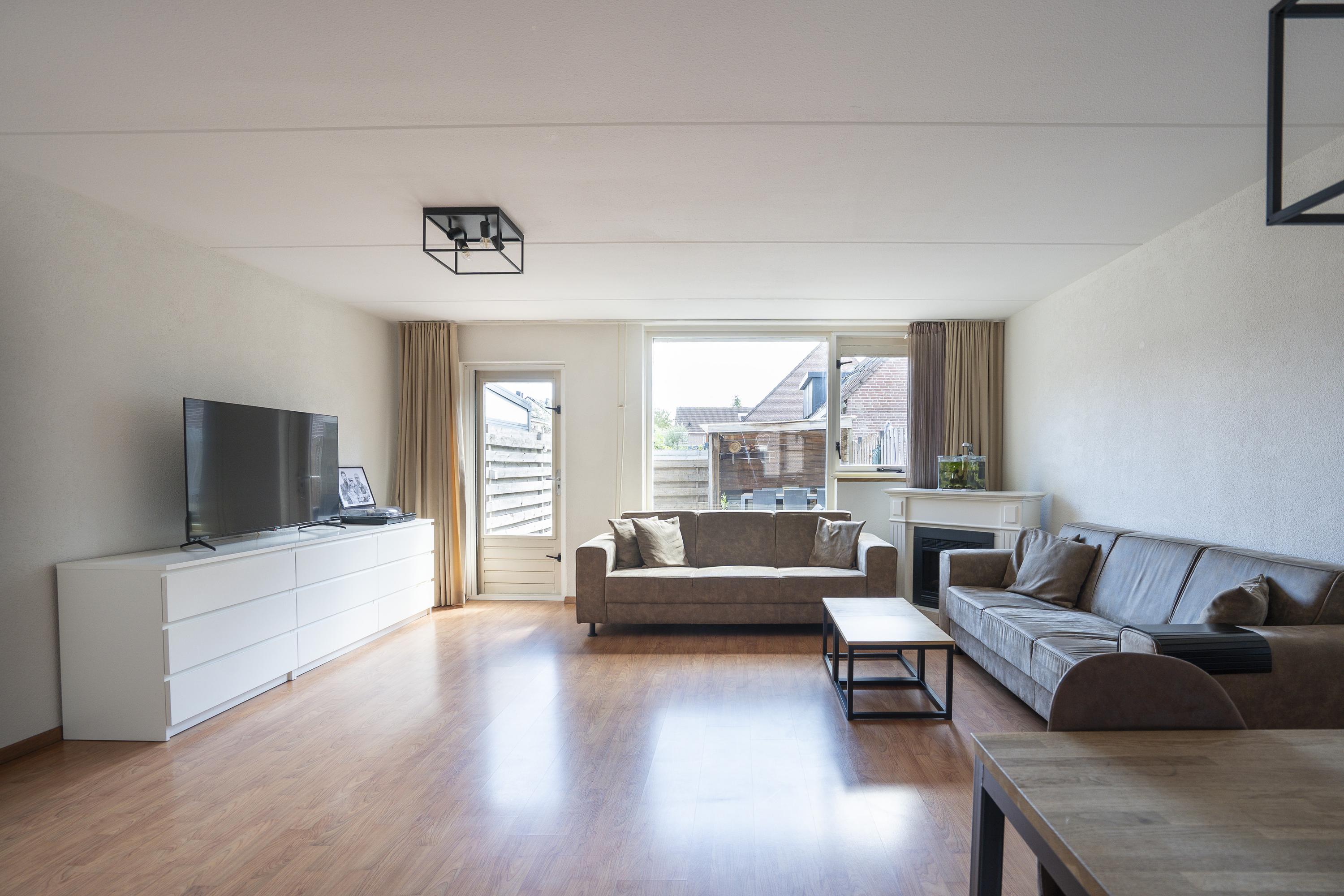 Laantje van Van Iperen 115, afbeelding 8