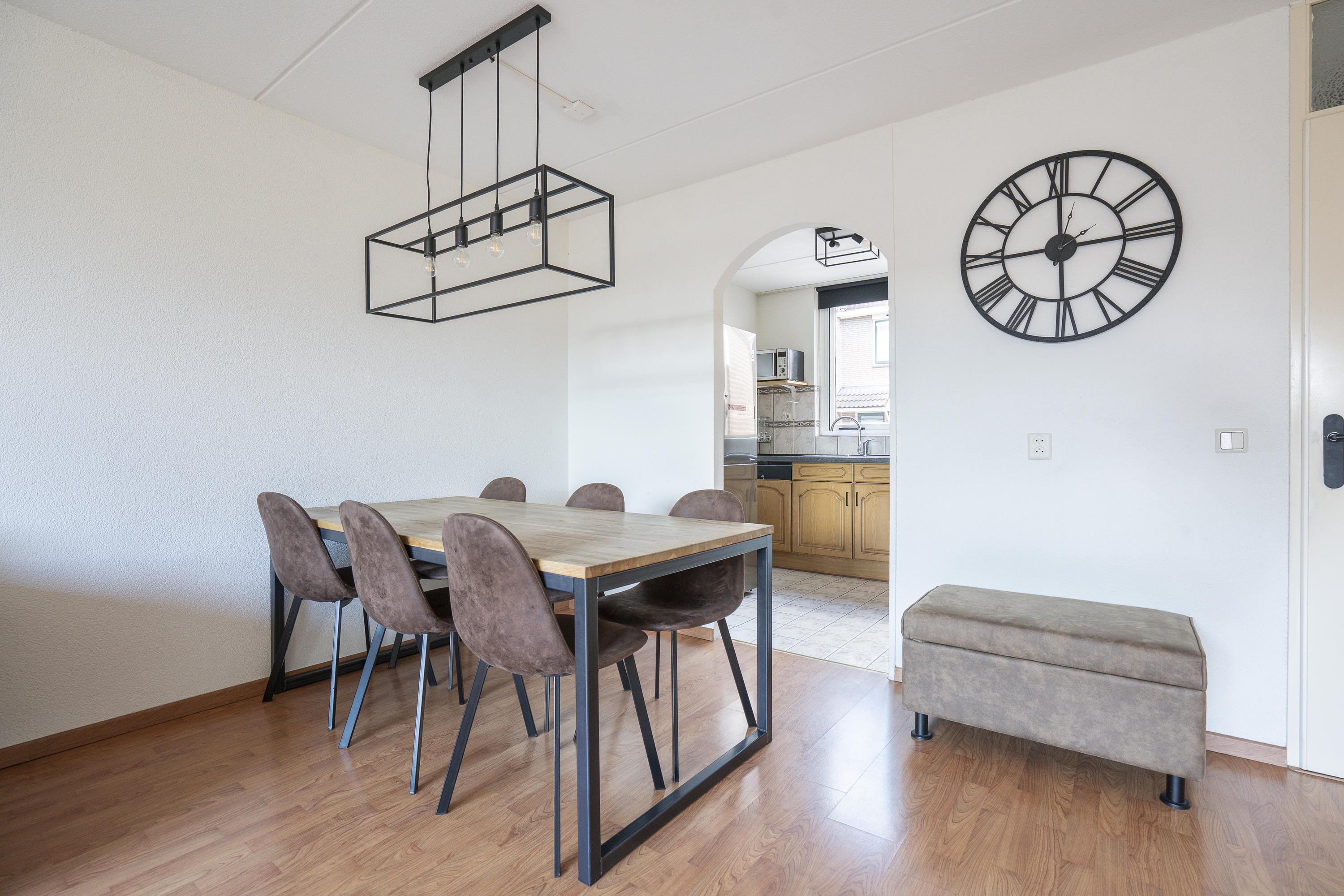 Laantje van Van Iperen 115, afbeelding 10