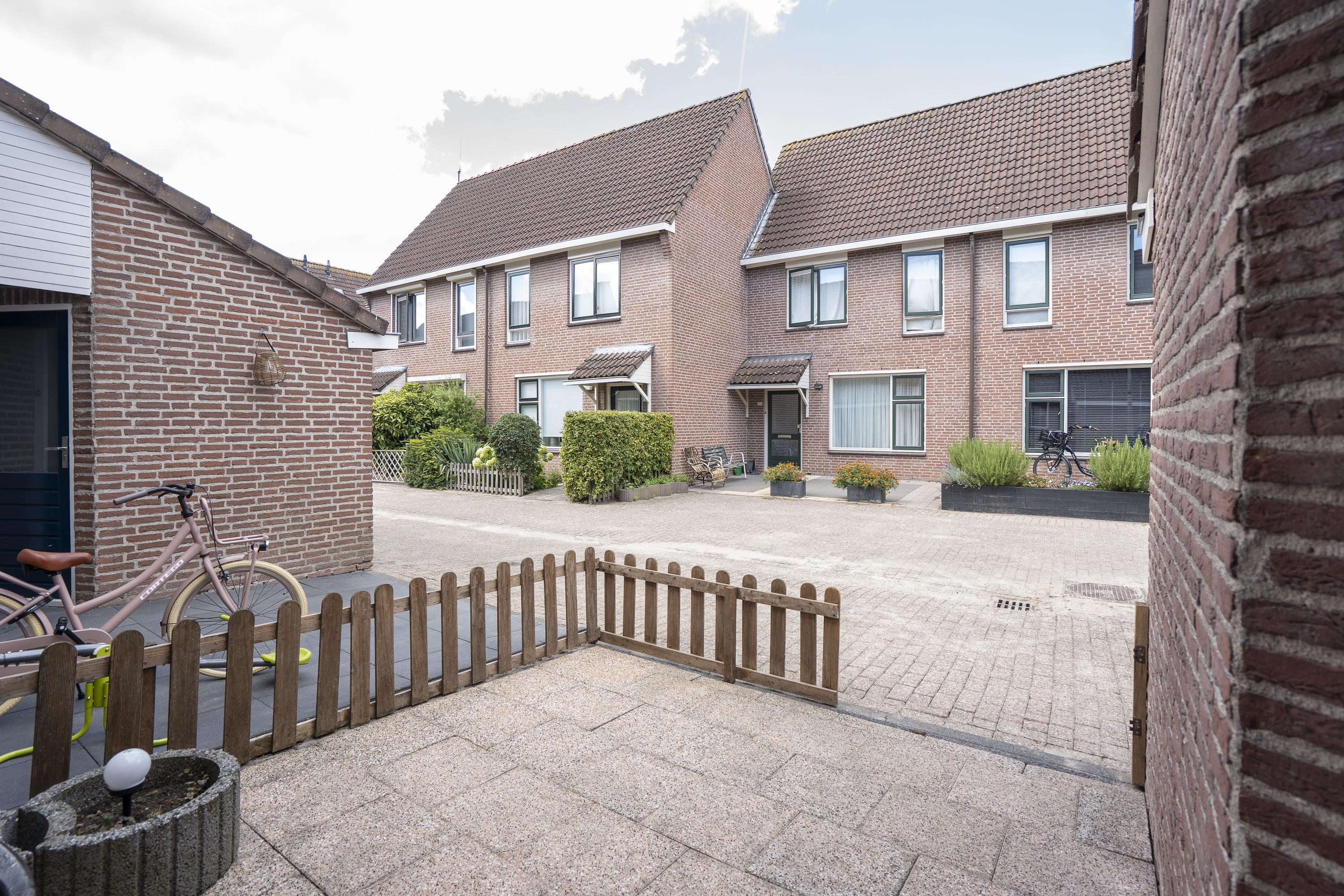 Laantje van Van Iperen 115, afbeelding 41