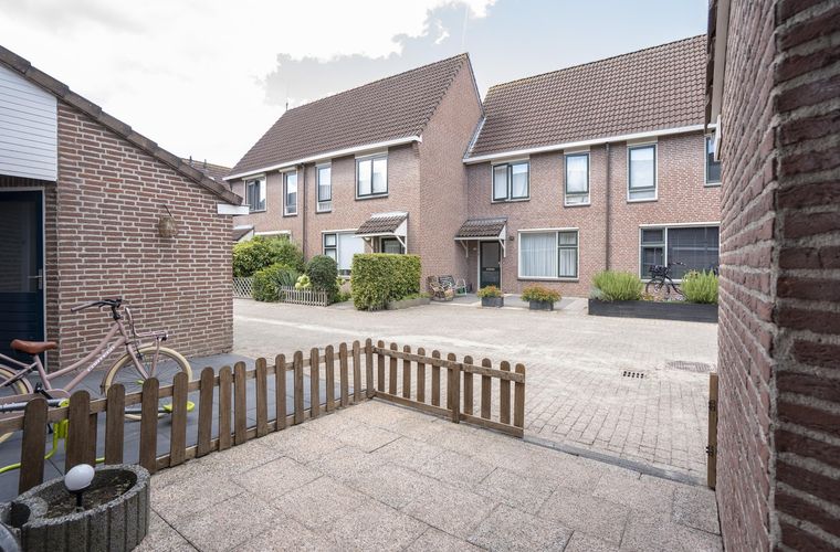 Afbeelding 41