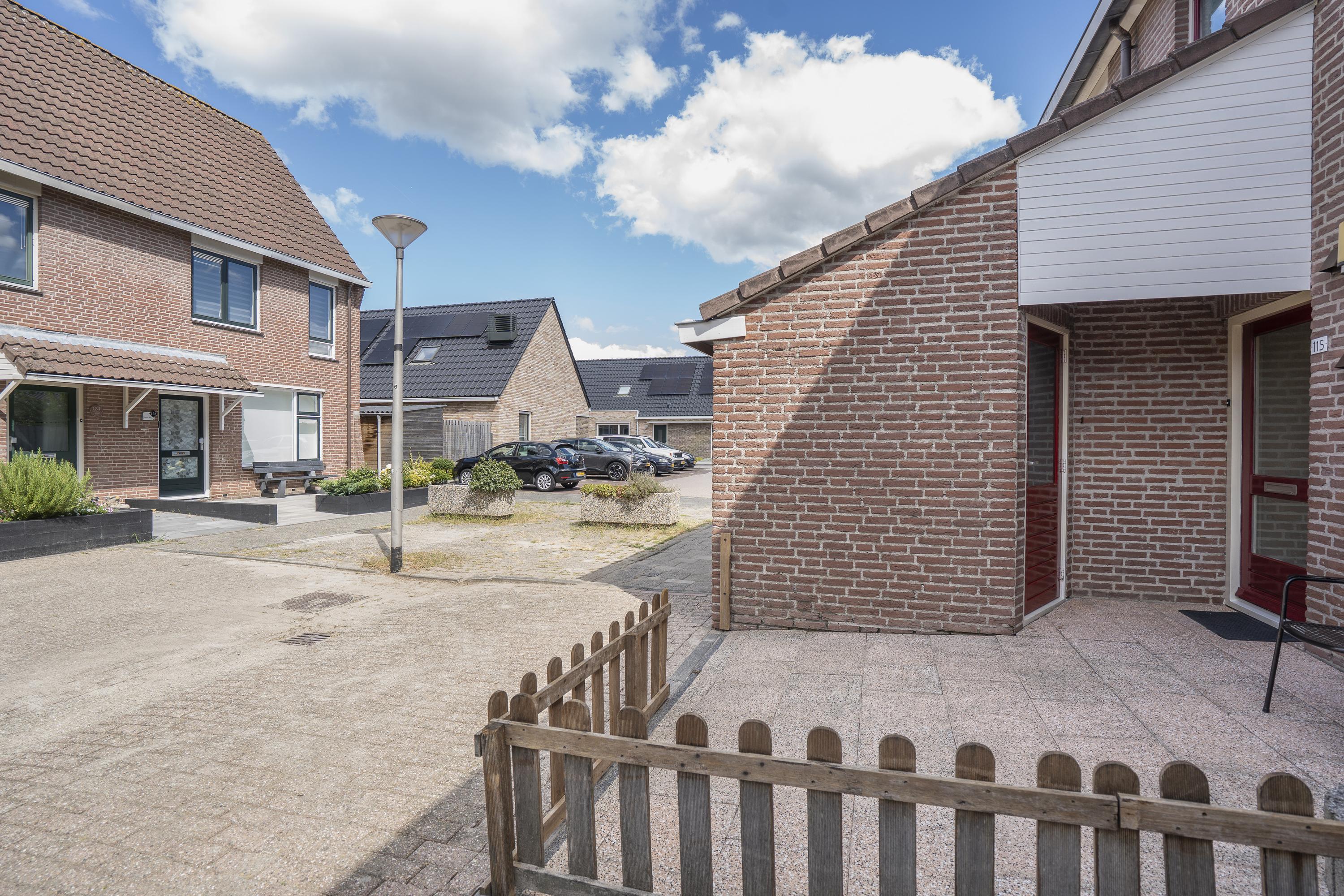 Laantje van Van Iperen 115, afbeelding 40