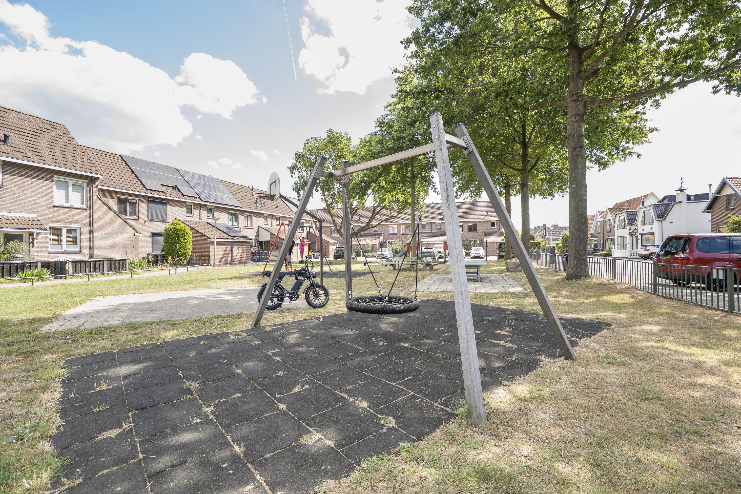 Laantje van Van Iperen 115, afbeelding 42