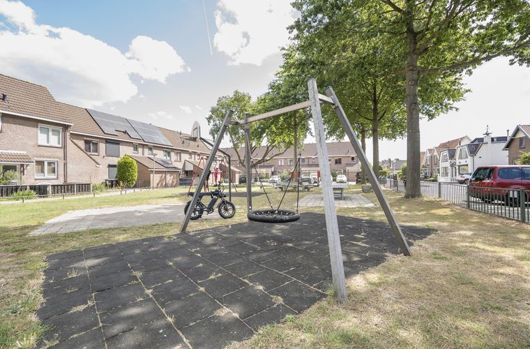 Afbeelding 42