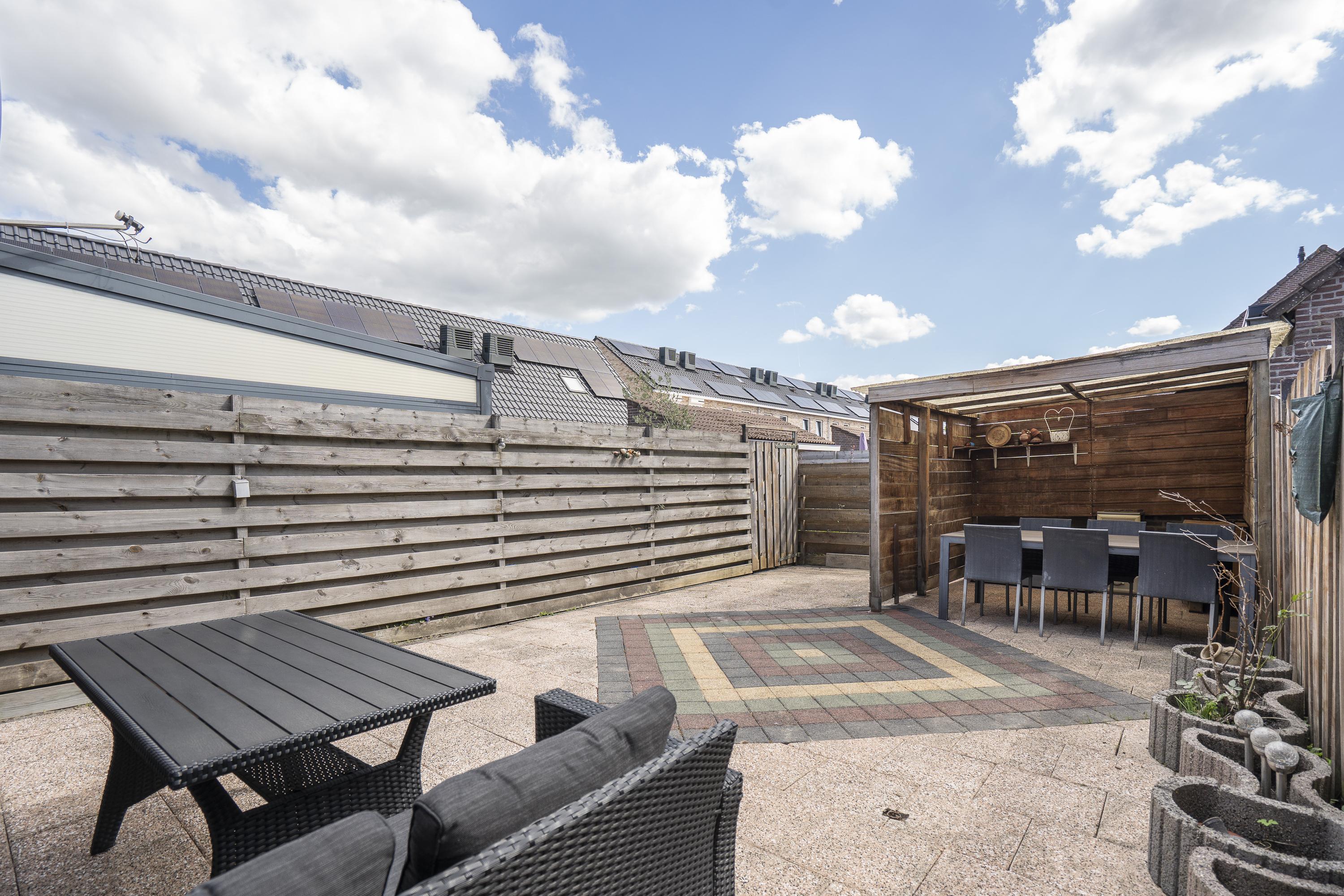 Laantje van Van Iperen 115, afbeelding 36