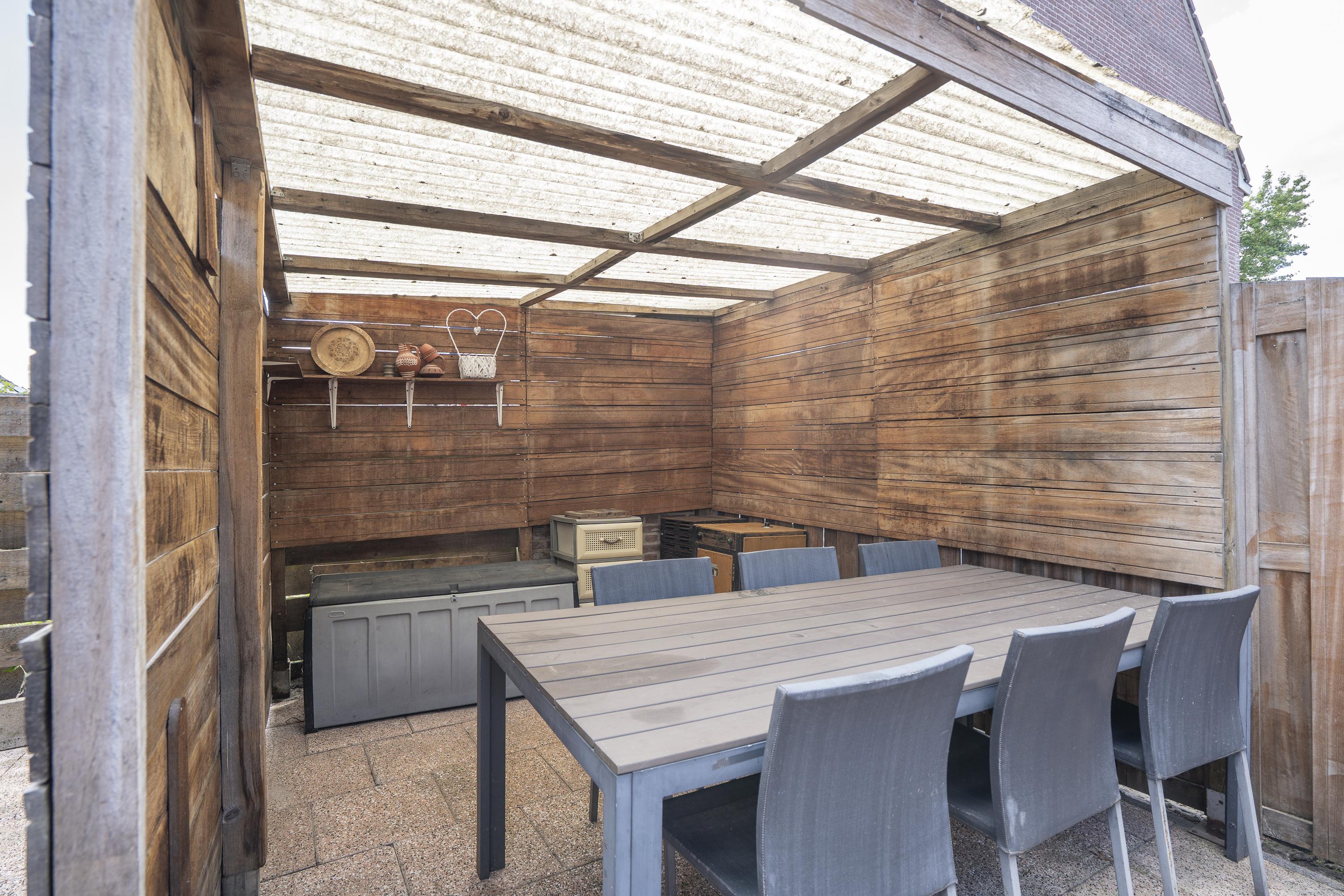 Laantje van Van Iperen 115, afbeelding 35