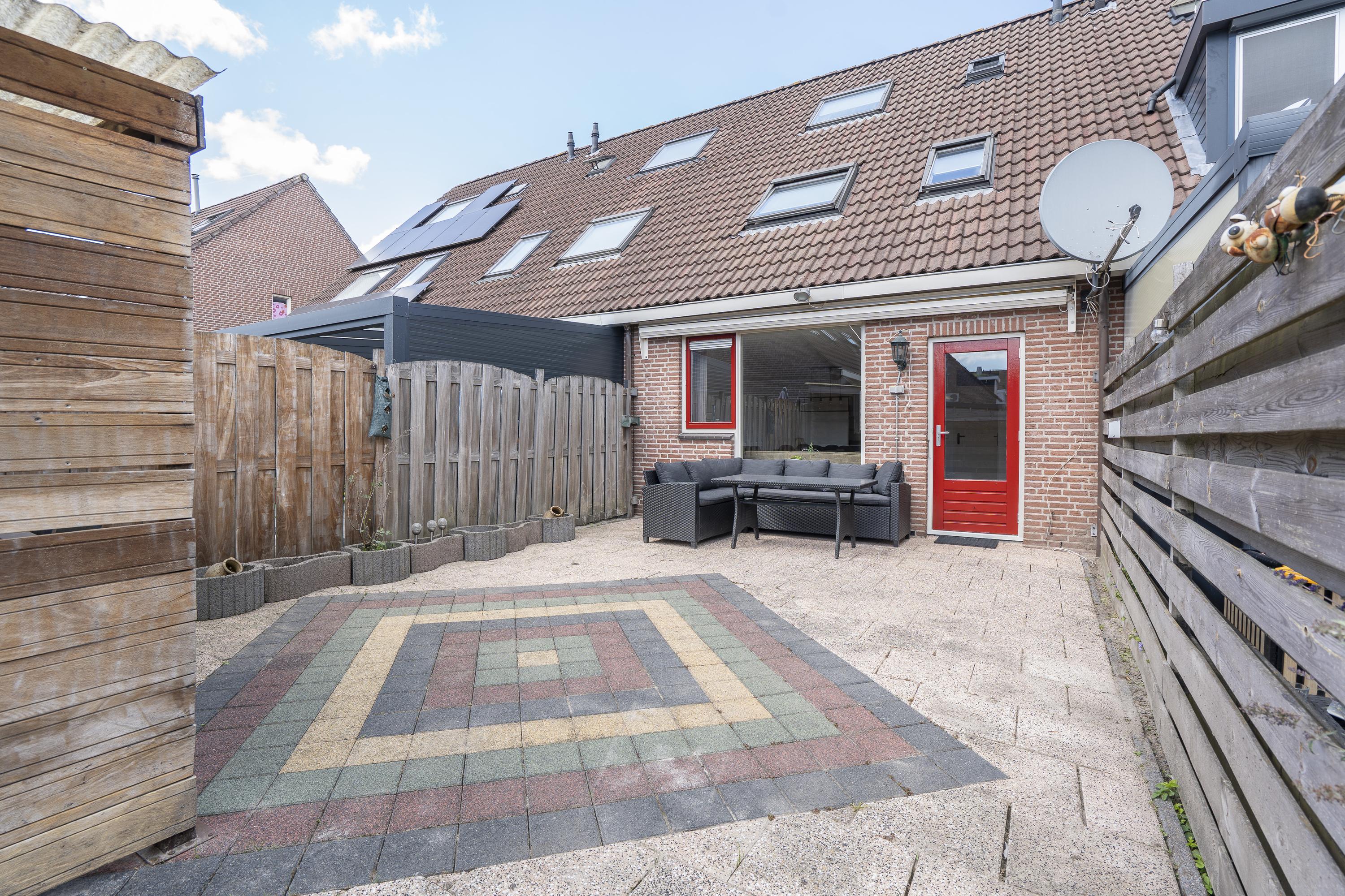 Laantje van Van Iperen 115, afbeelding 37