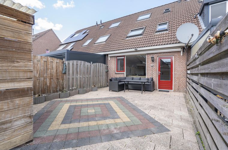 Afbeelding 37