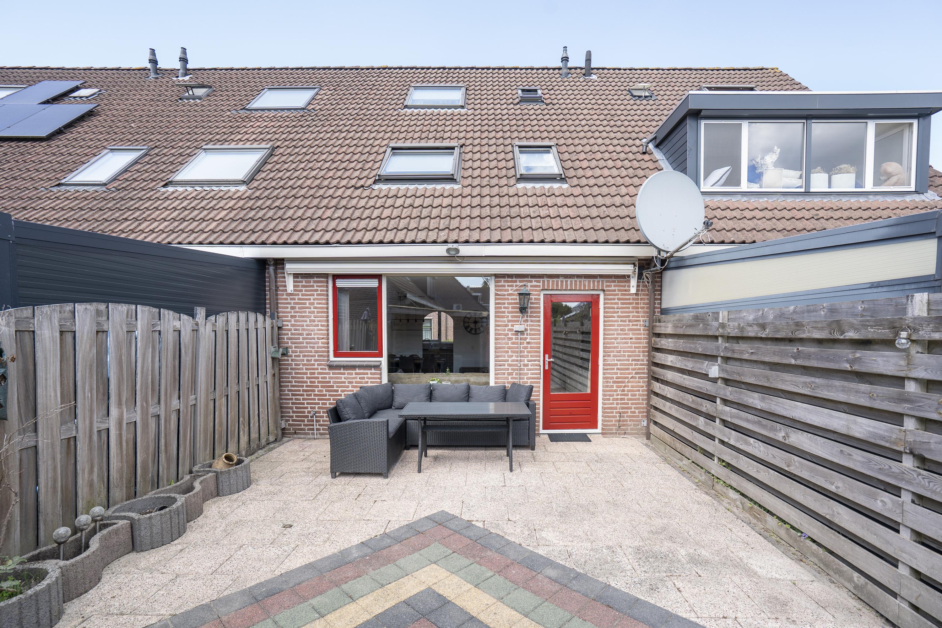 Laantje van Van Iperen 115, afbeelding 38