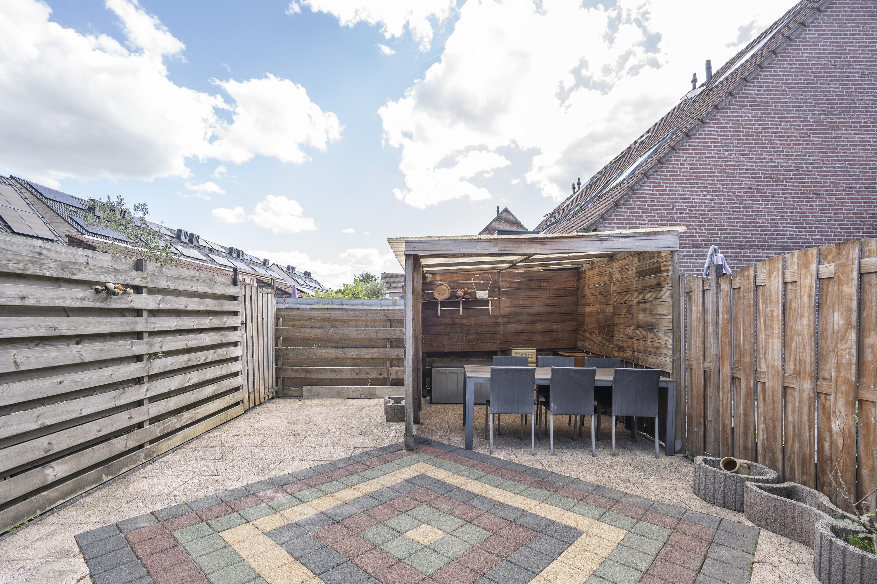 Laantje van Van Iperen 115, afbeelding 39