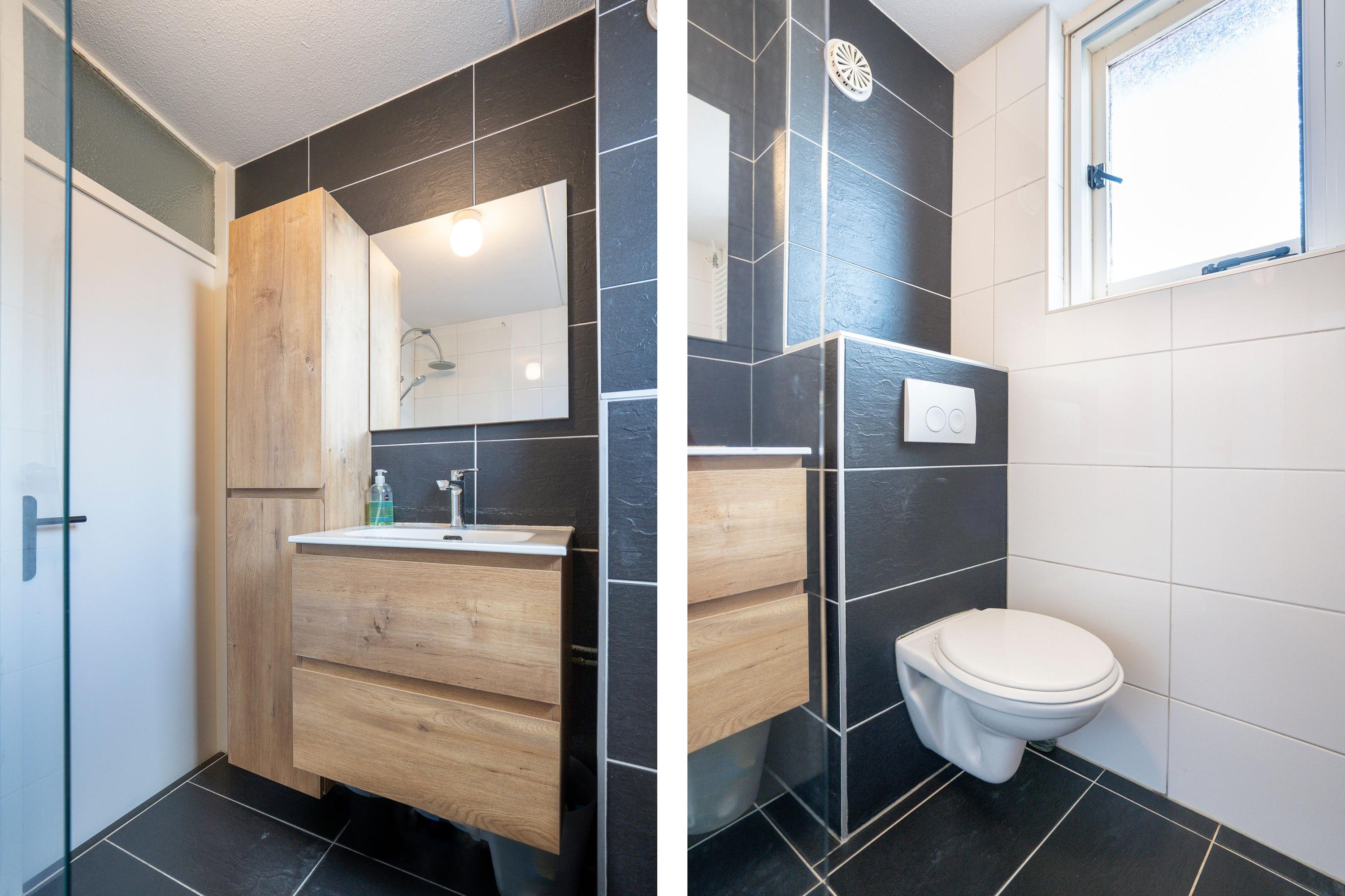 Laantje van Van Iperen 115, afbeelding 29