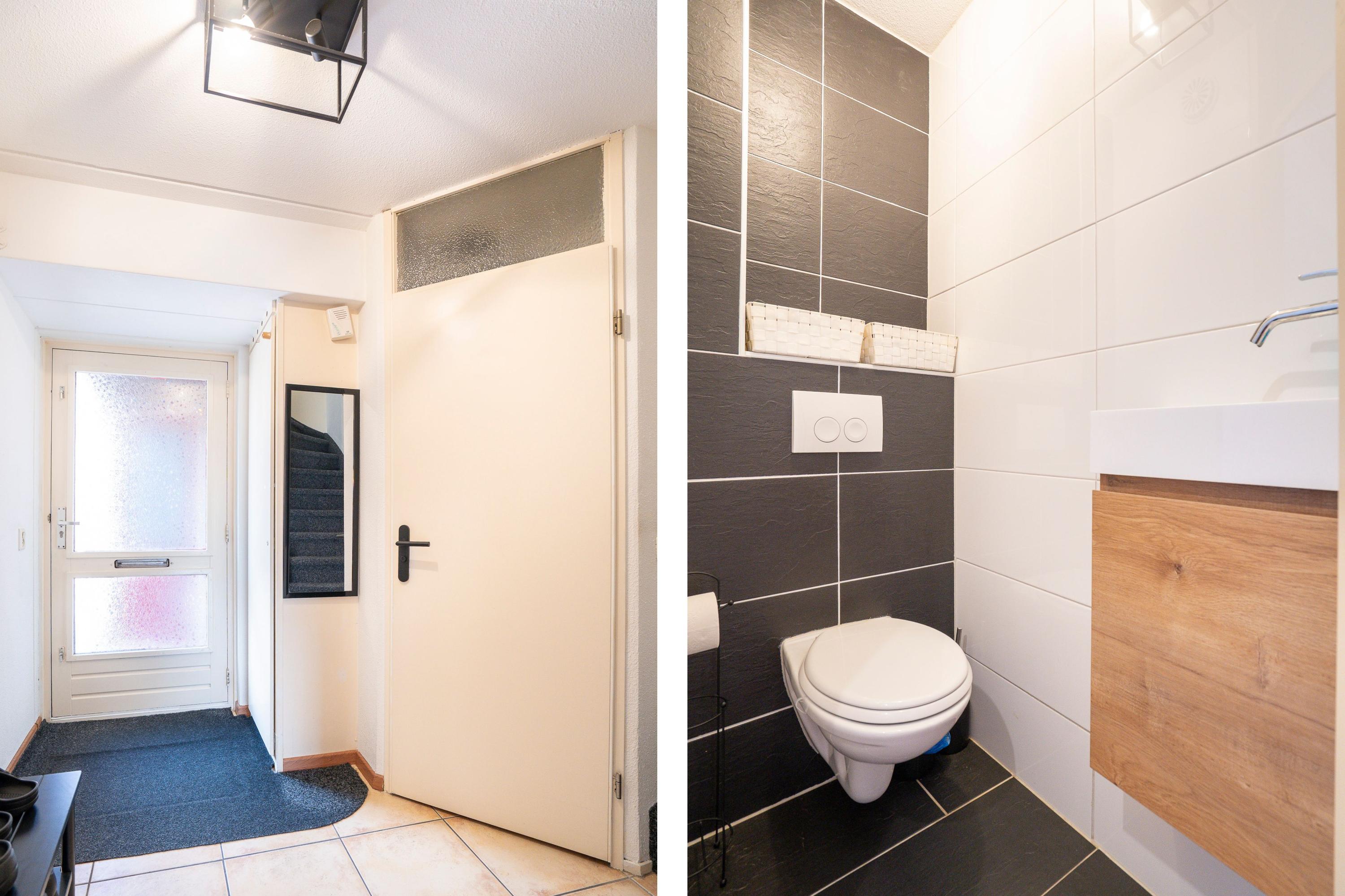 Laantje van Van Iperen 115, afbeelding 17