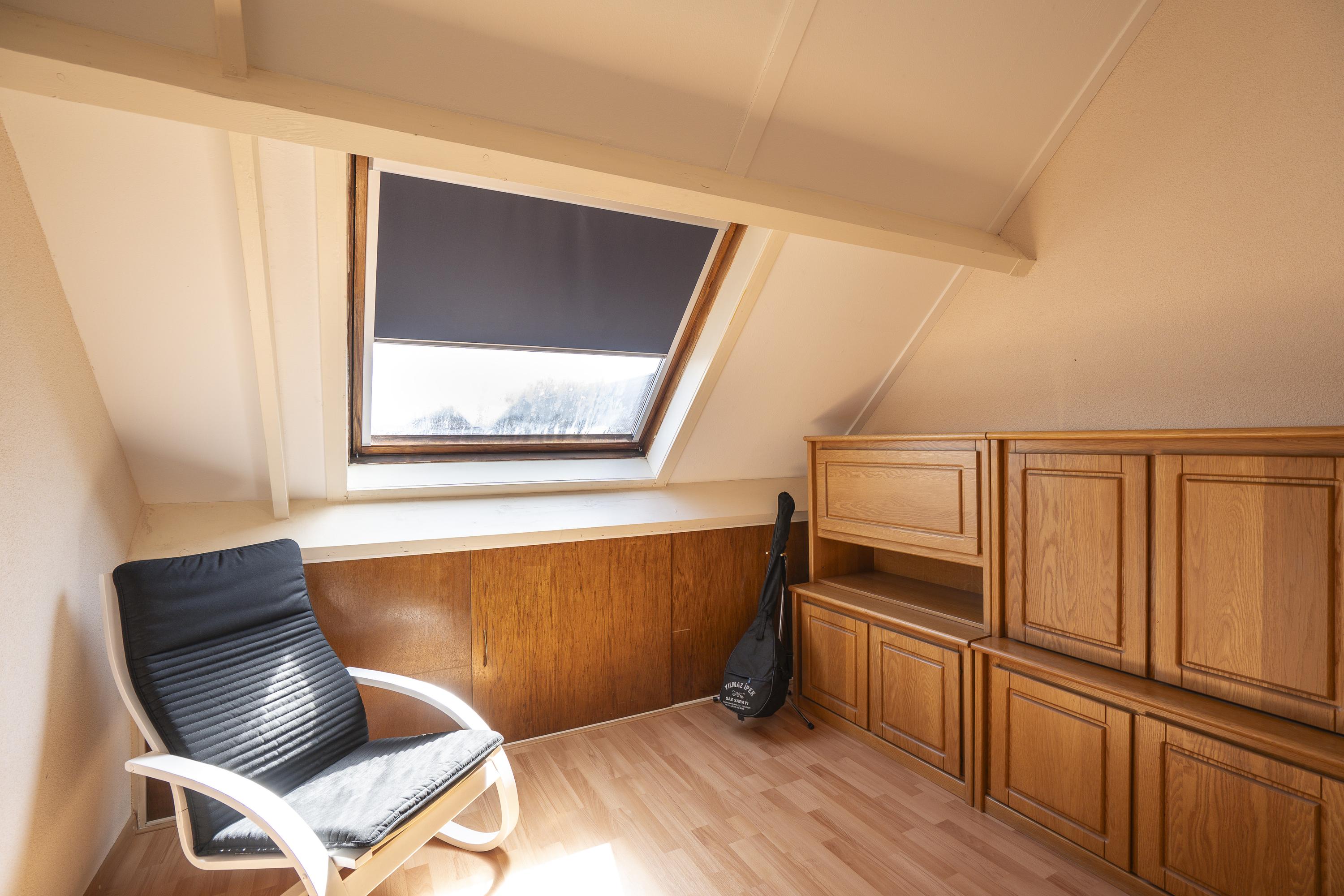 Laantje van Van Iperen 115, afbeelding 3