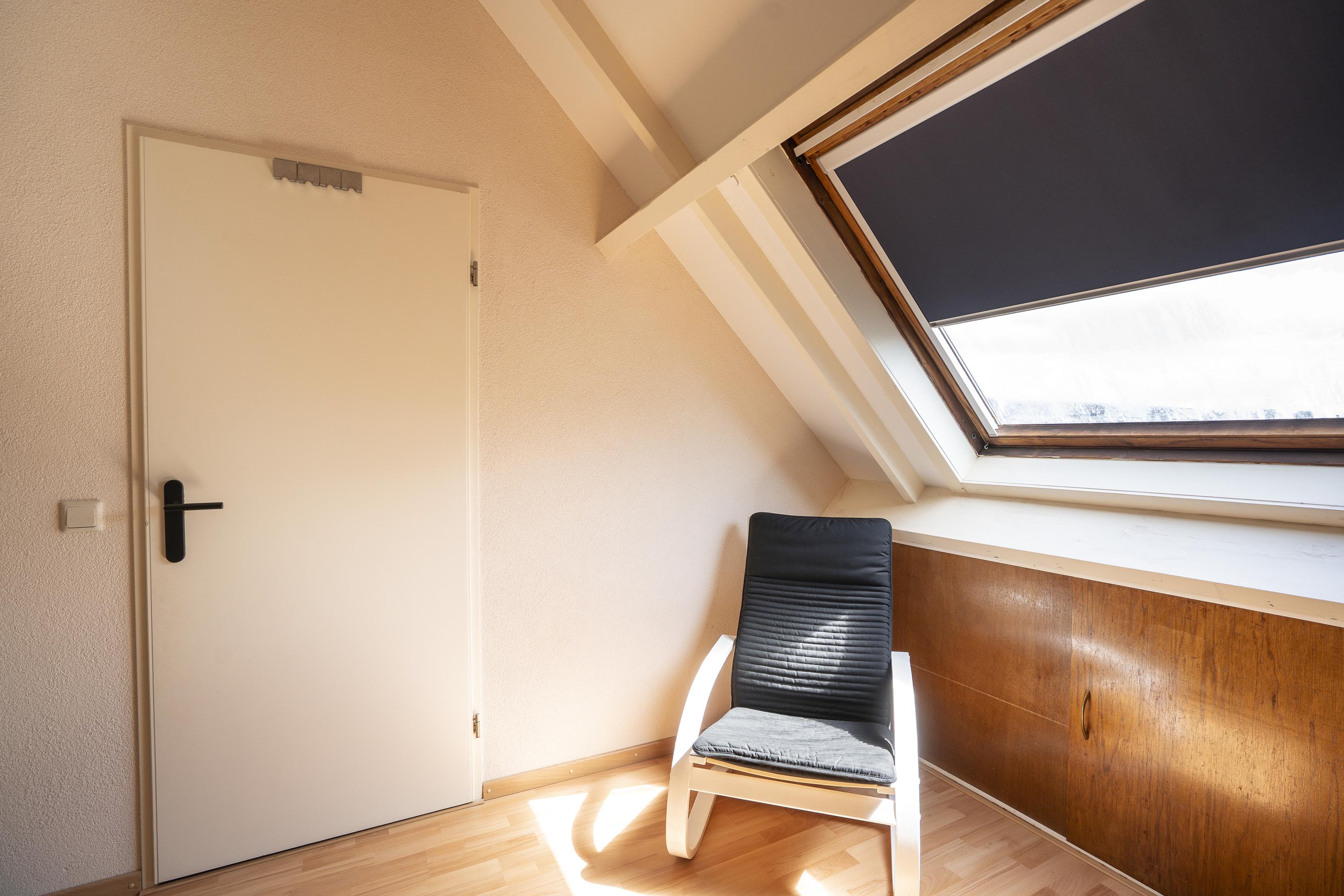 Laantje van Van Iperen 115, afbeelding 33