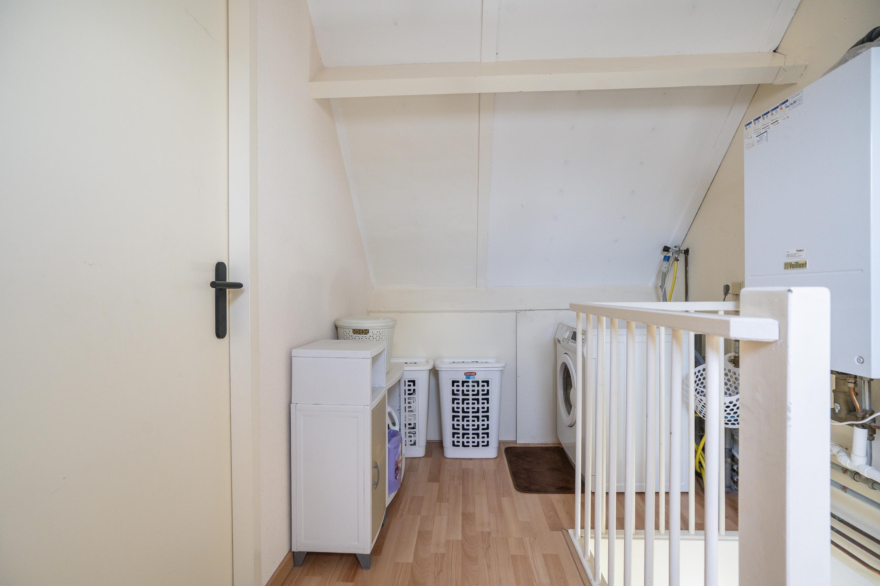 Laantje van Van Iperen 115, afbeelding 32