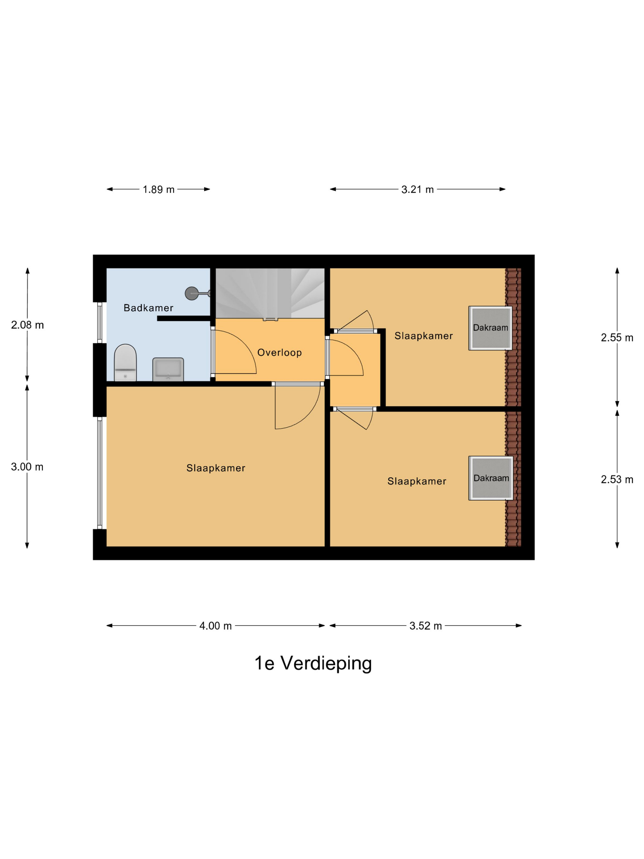 Laantje van Van Iperen 115, afbeelding 31