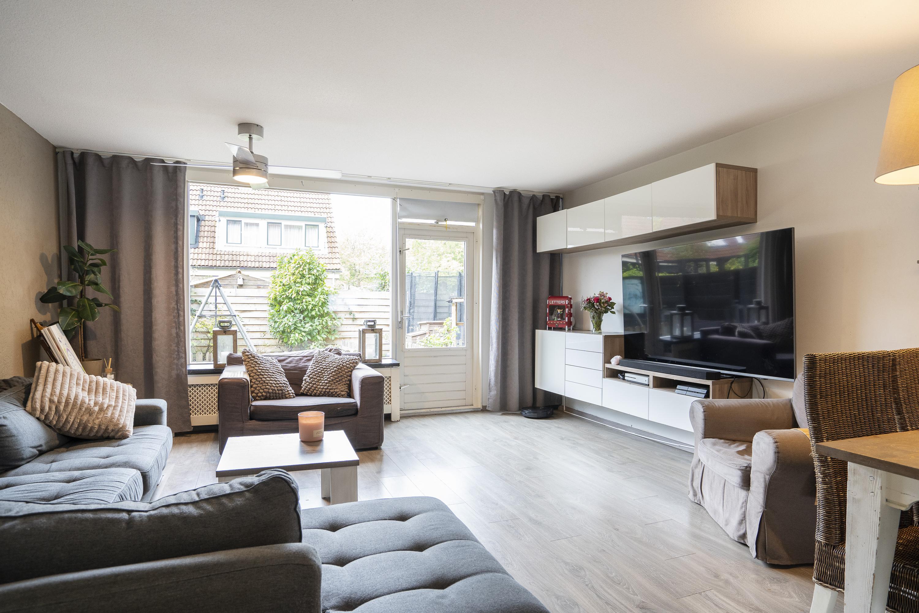 Abelenhof 31, afbeelding 5