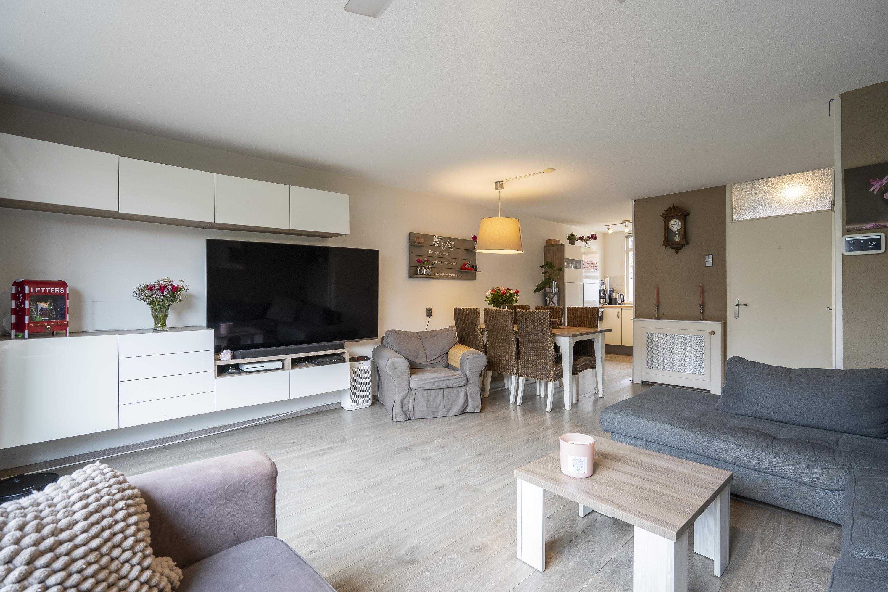 Abelenhof 31, afbeelding 6