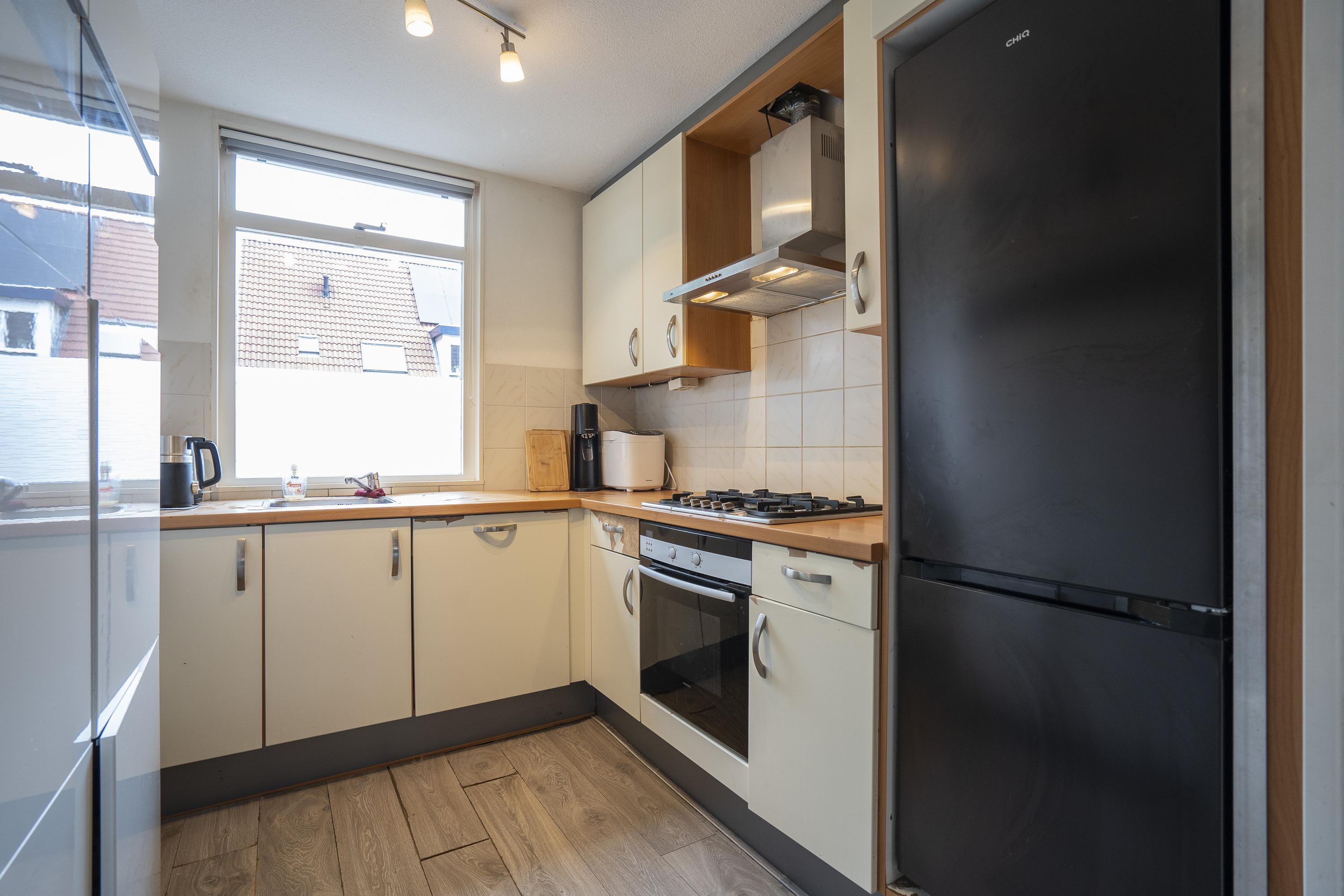 Abelenhof 31, afbeelding 7