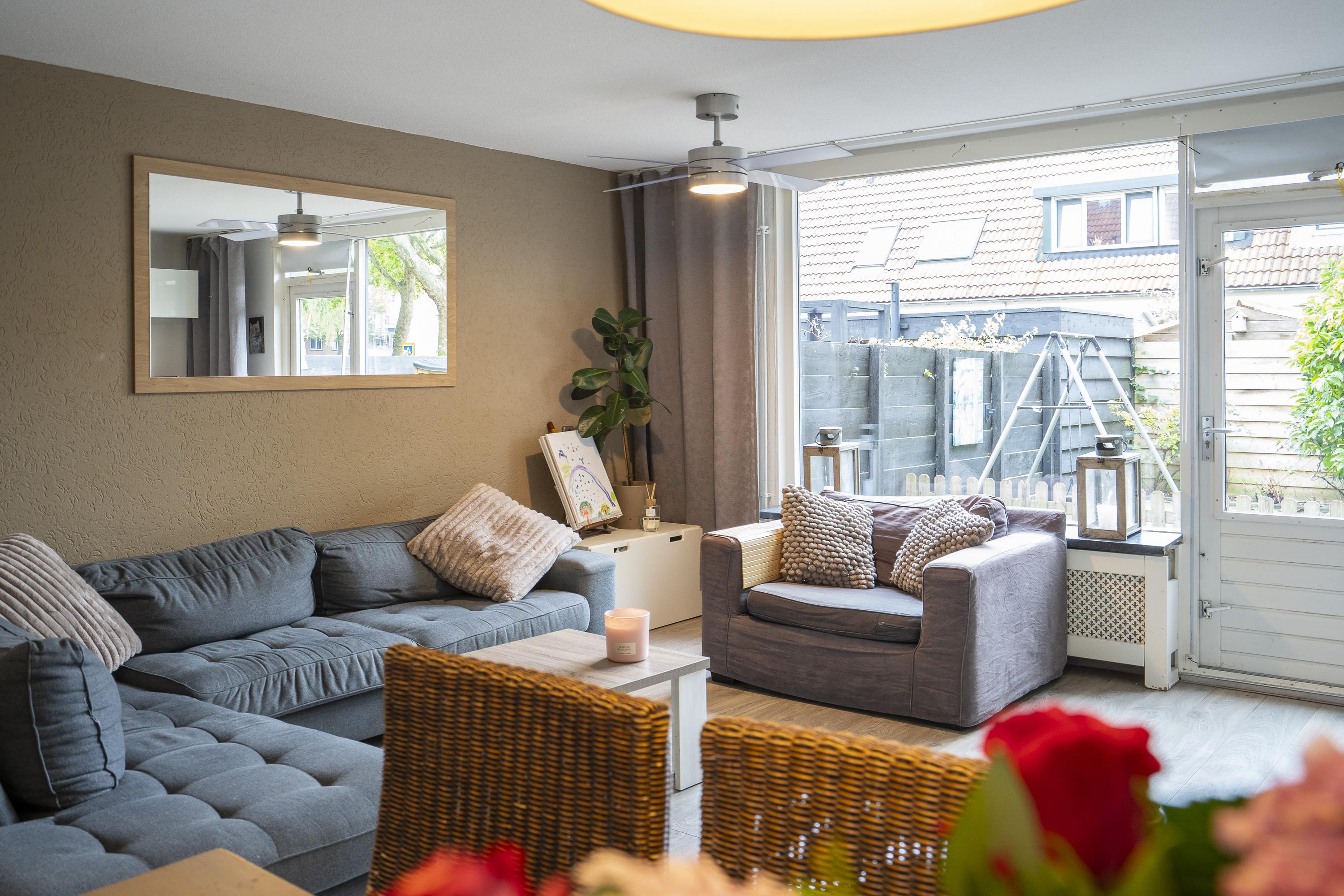 Abelenhof 31, afbeelding 8