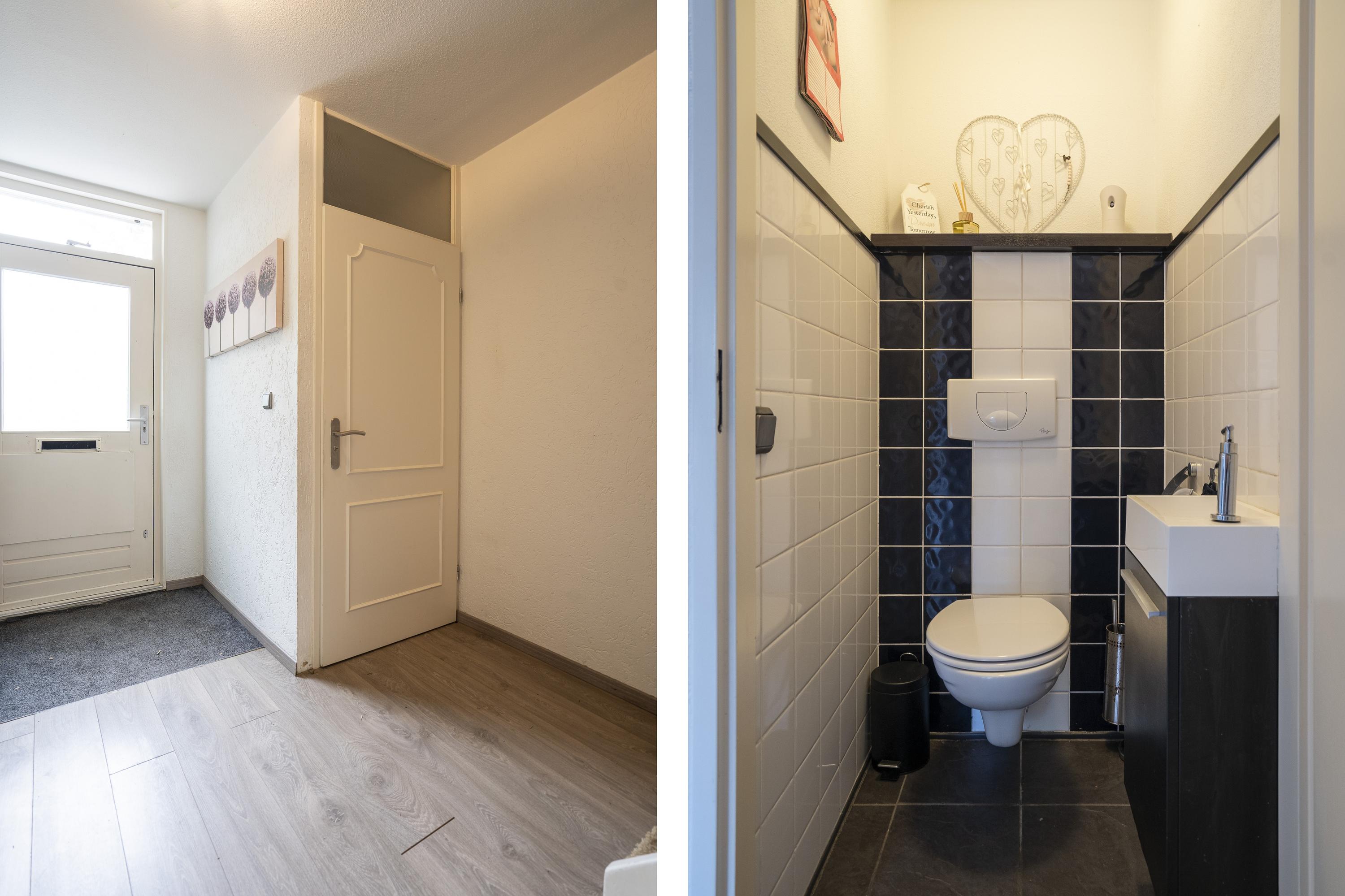 Abelenhof 31, afbeelding 9