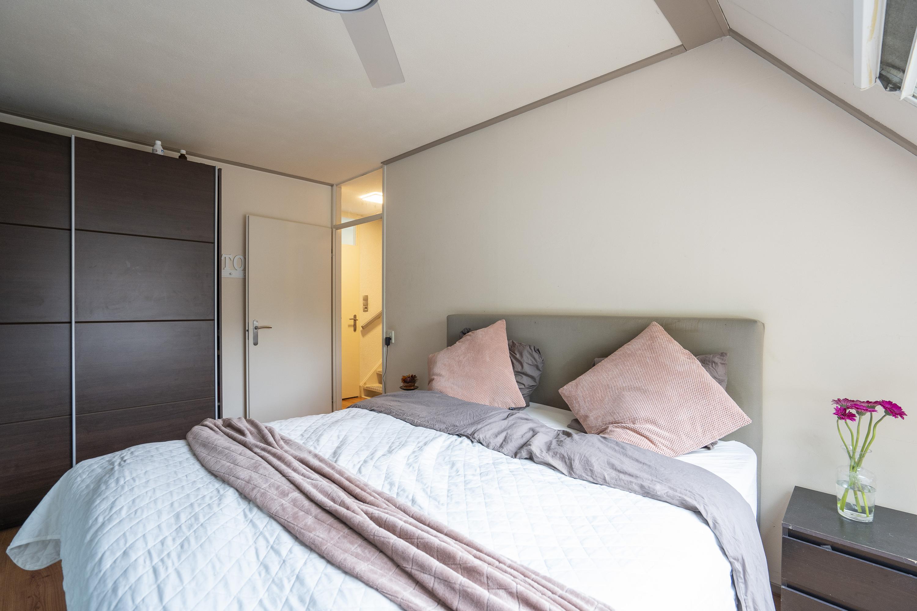 Abelenhof 31, afbeelding 12