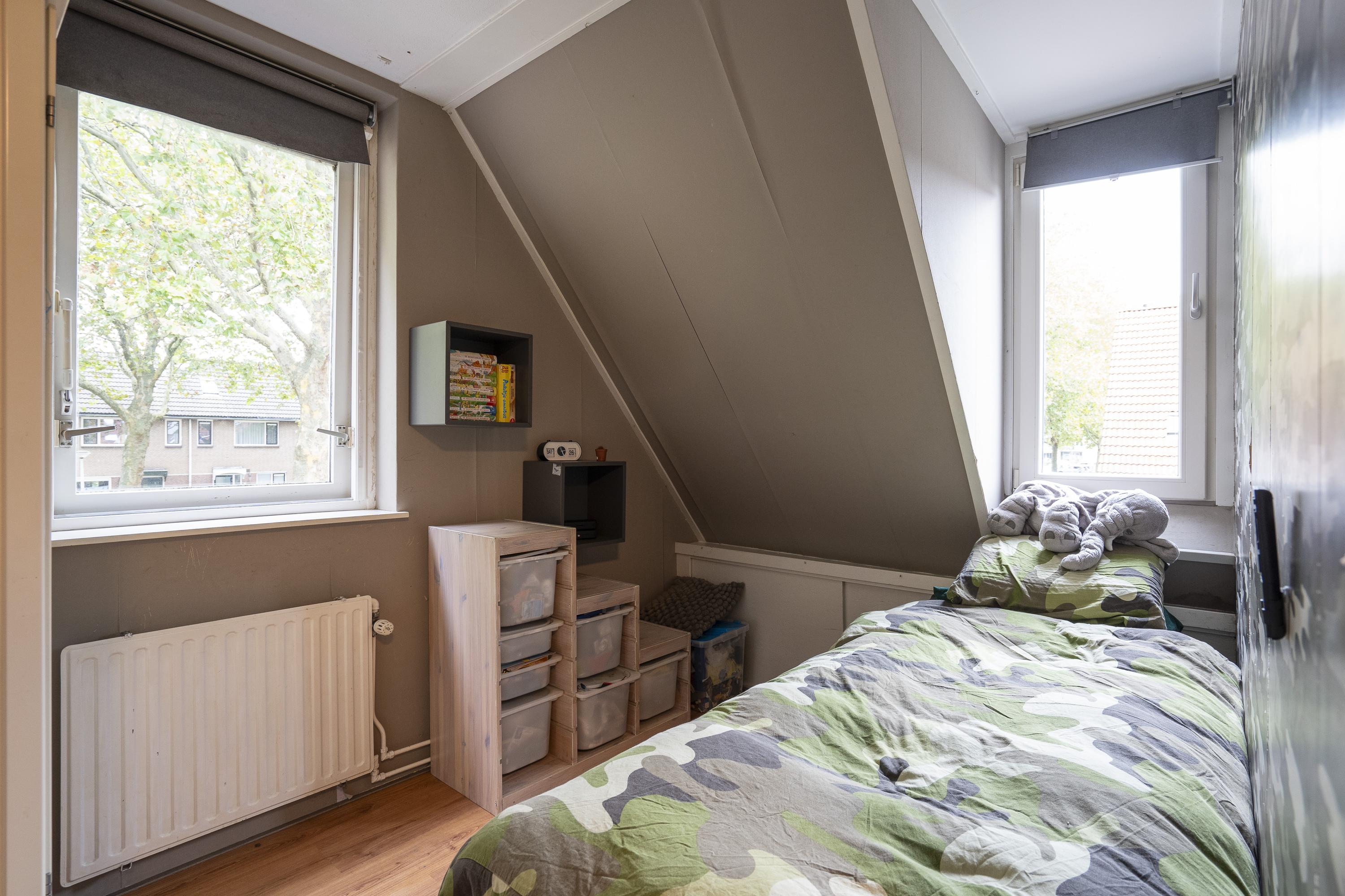 Abelenhof 31, afbeelding 13