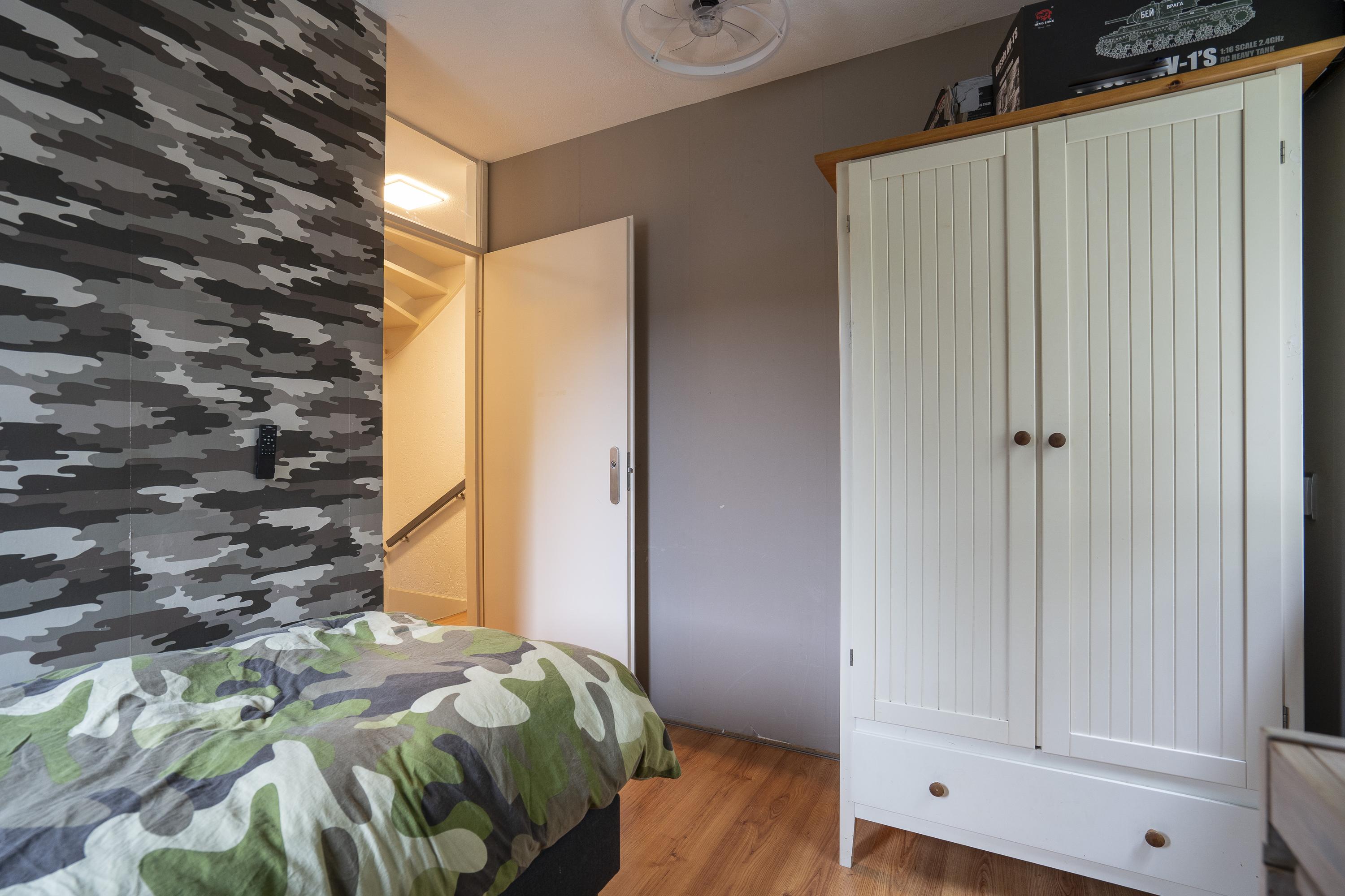 Abelenhof 31, afbeelding 14