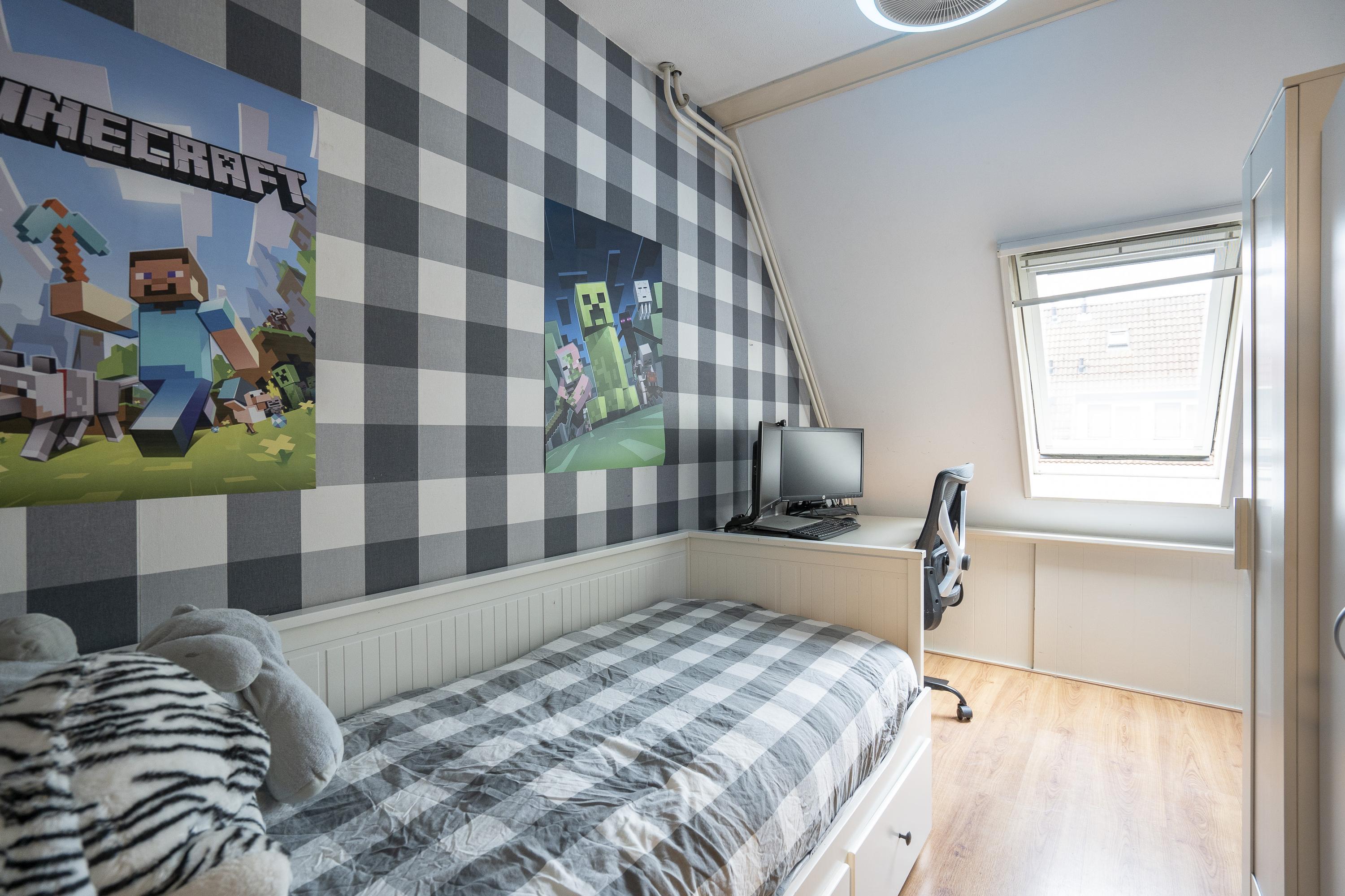 Abelenhof 31, afbeelding 15