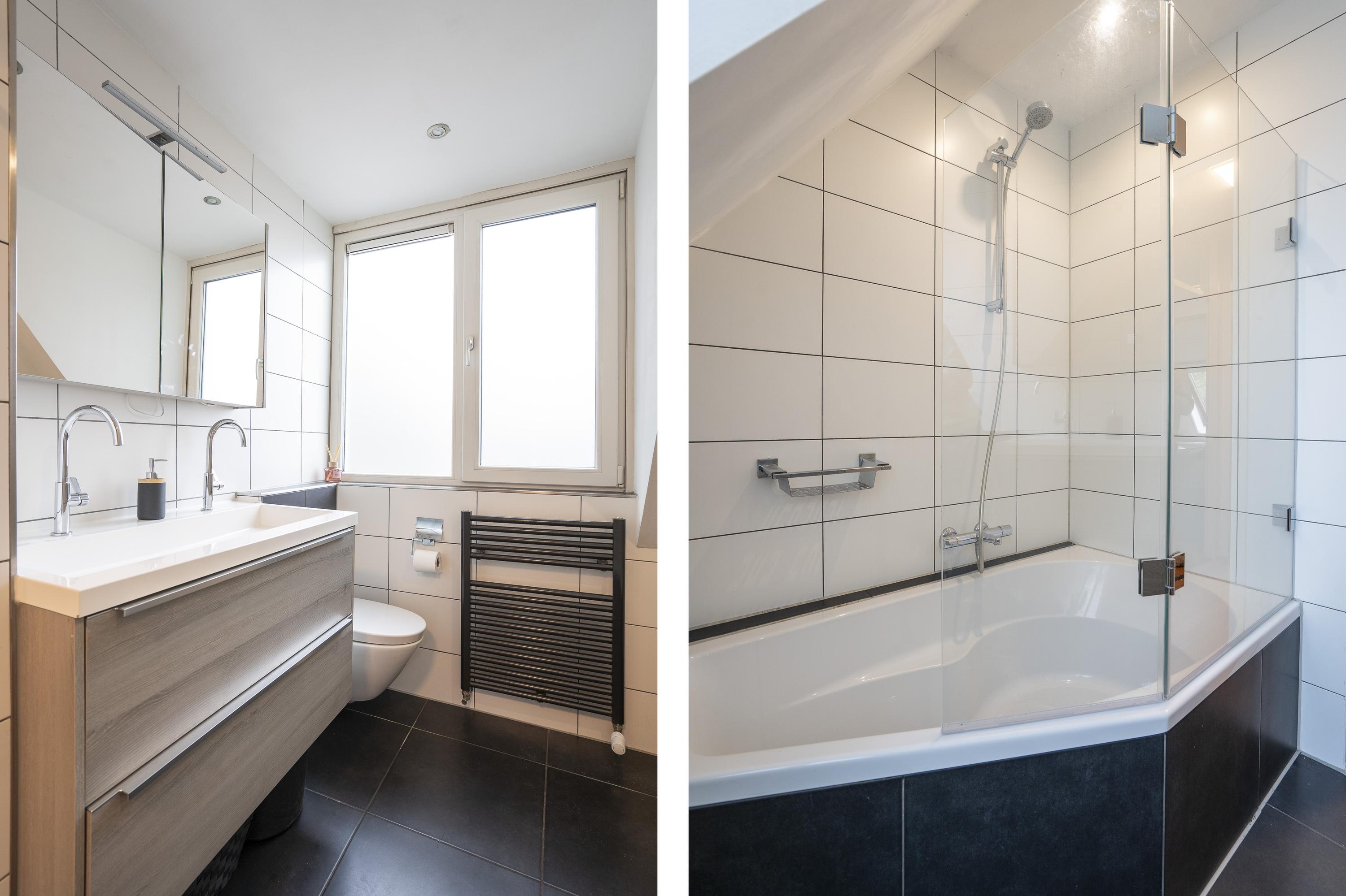 Abelenhof 31, afbeelding 17