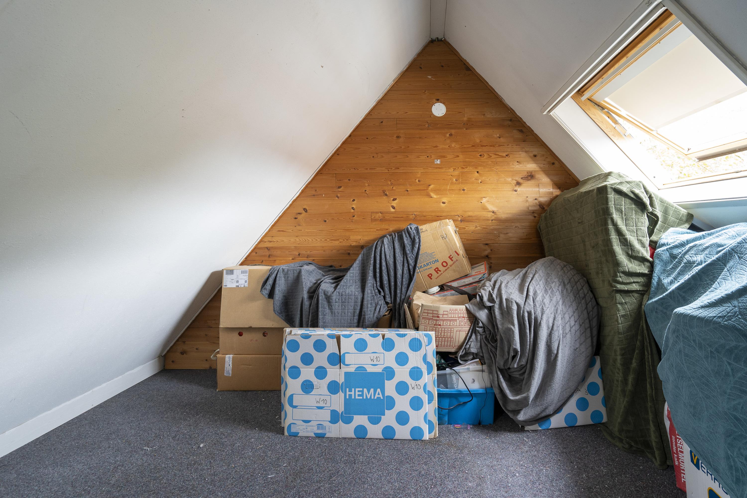 Abelenhof 31, afbeelding 19