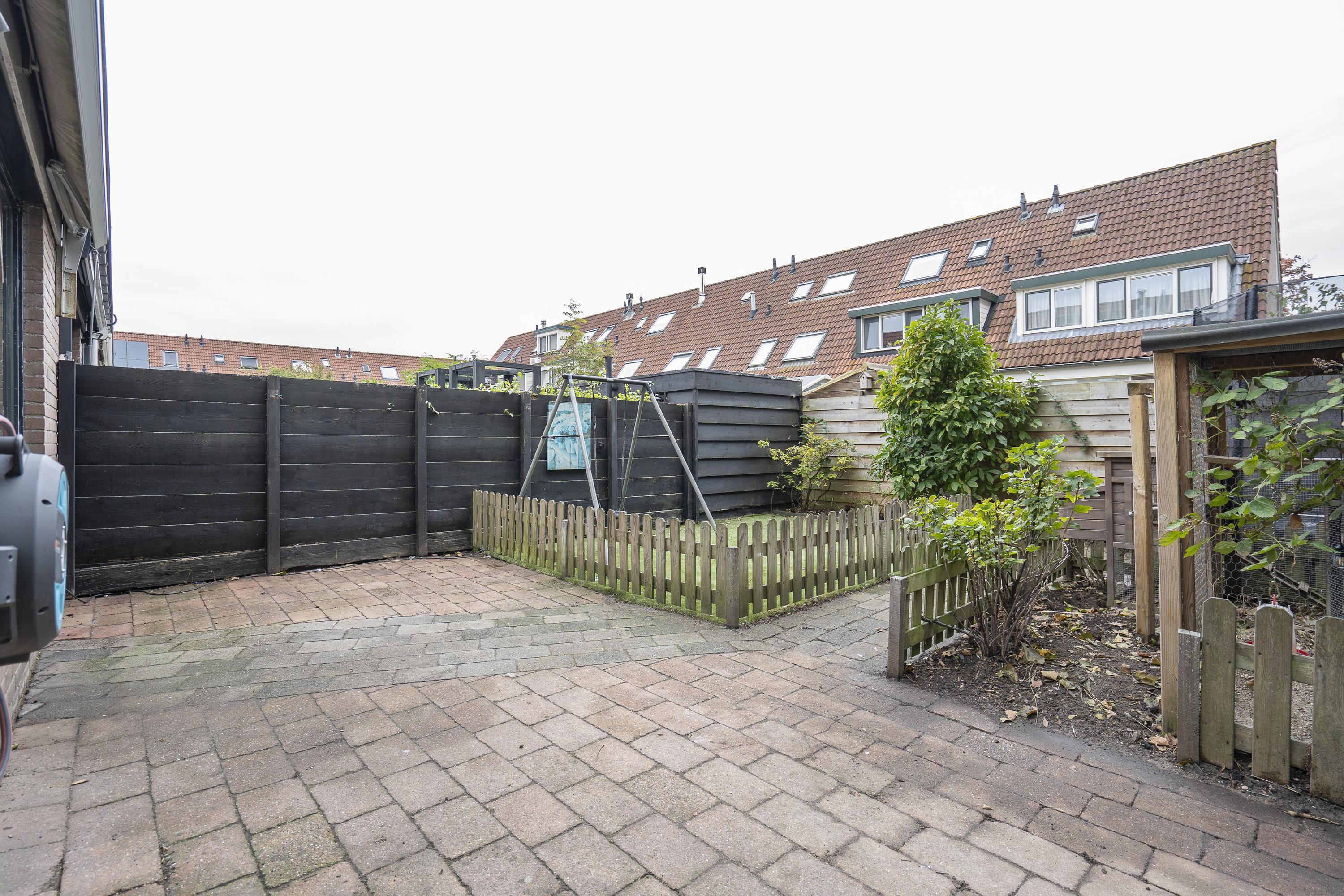 Abelenhof 31, afbeelding 21