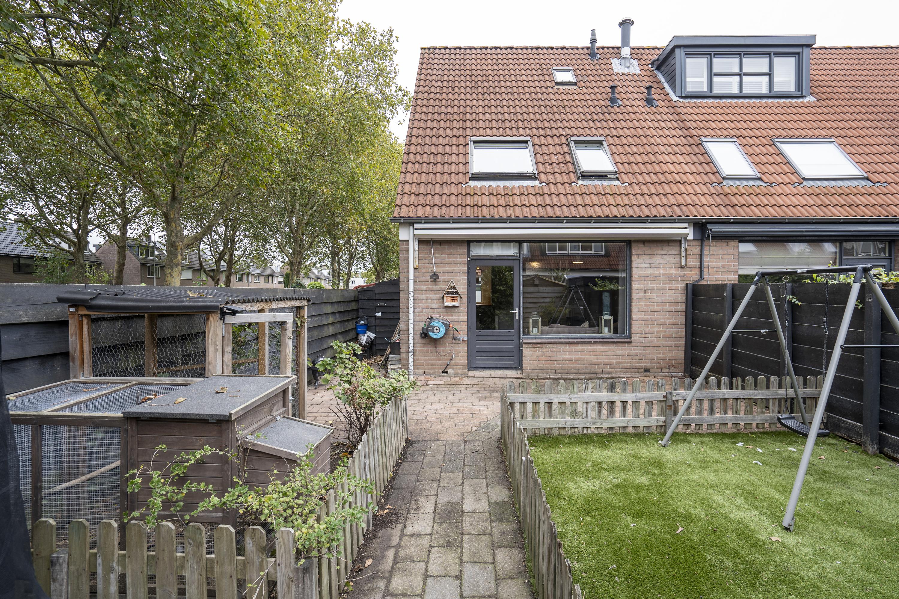 Abelenhof 31, afbeelding 22