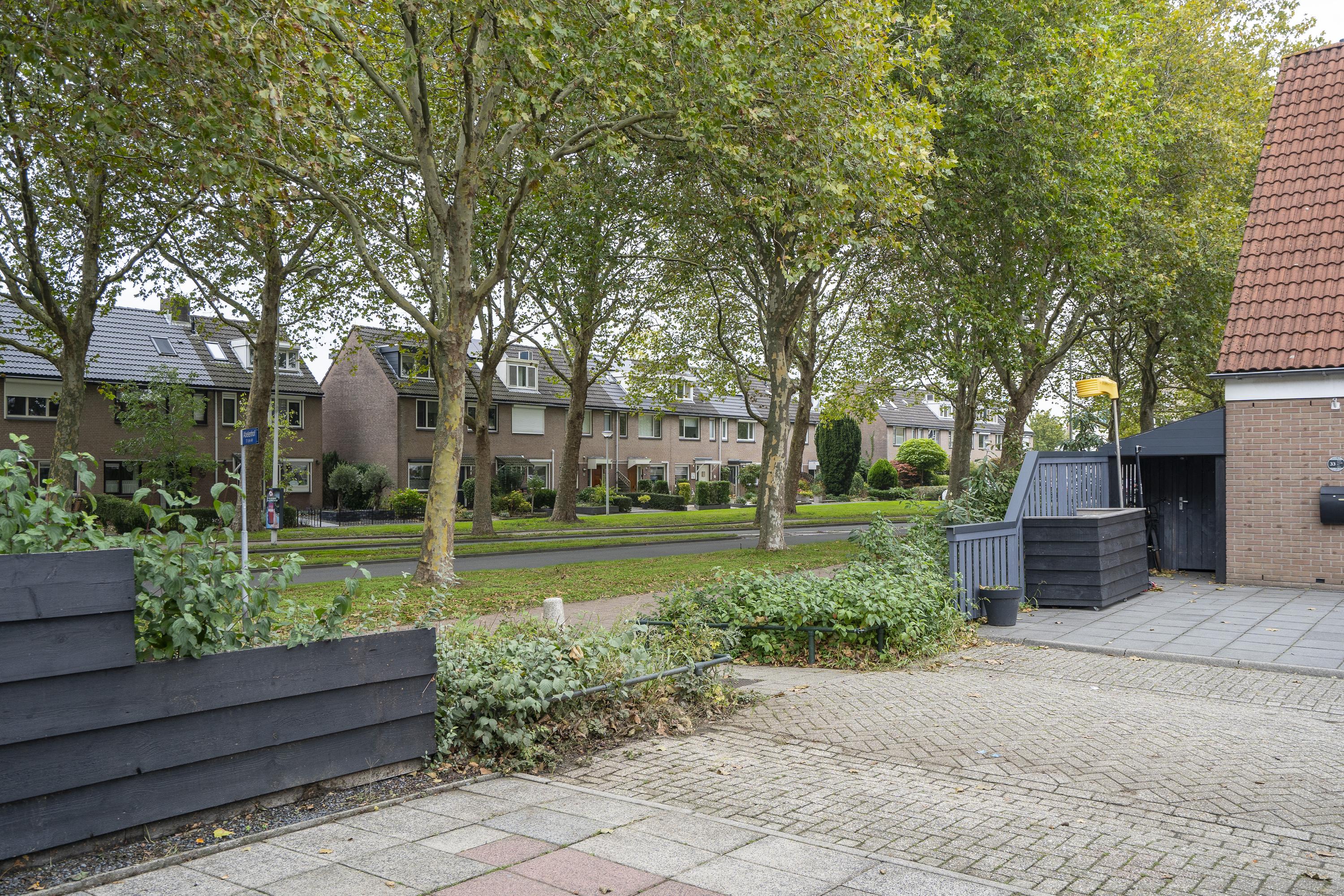 Abelenhof 31, afbeelding 23