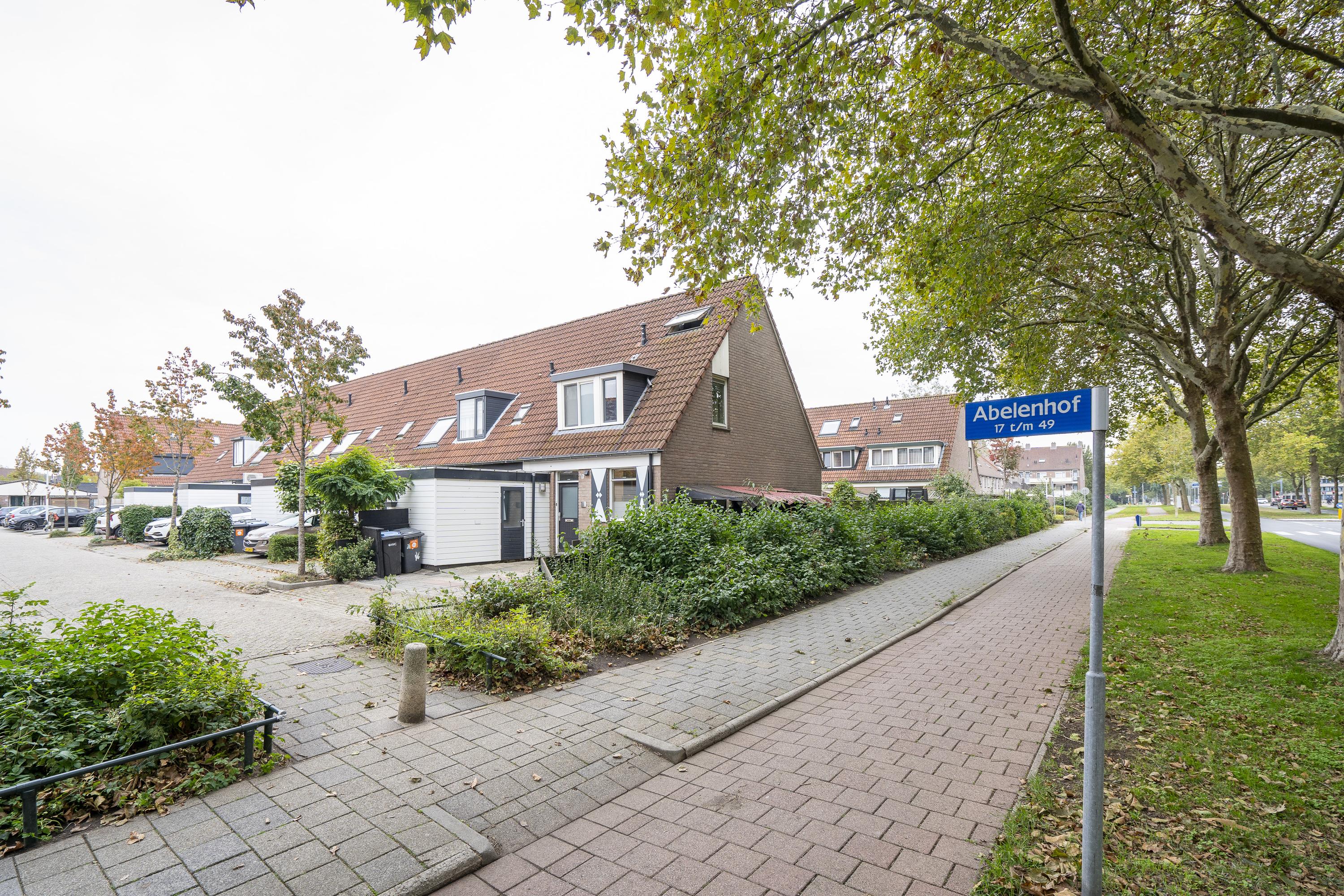 Abelenhof 31, afbeelding 24