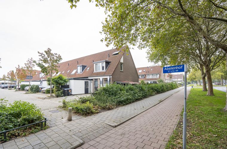 Afbeelding 24
