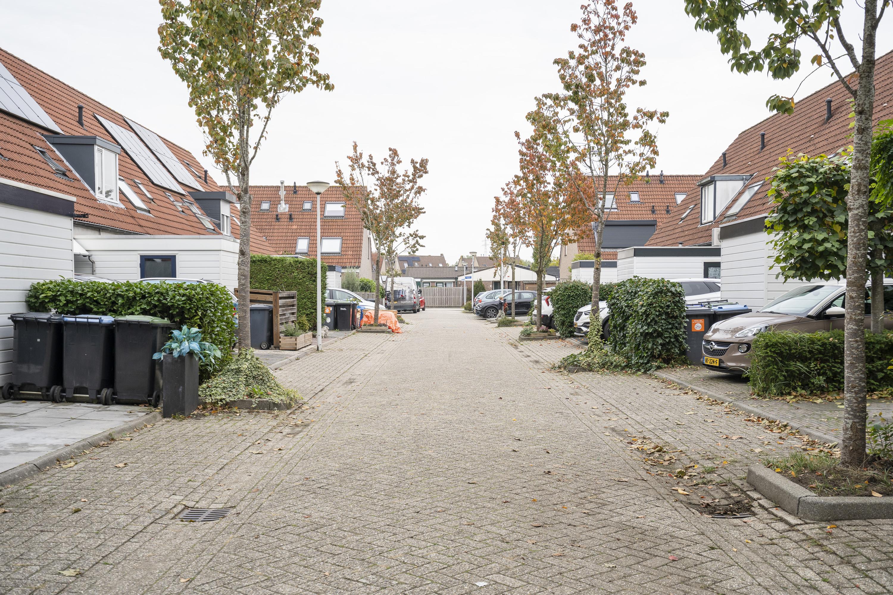 Abelenhof 31, afbeelding 25