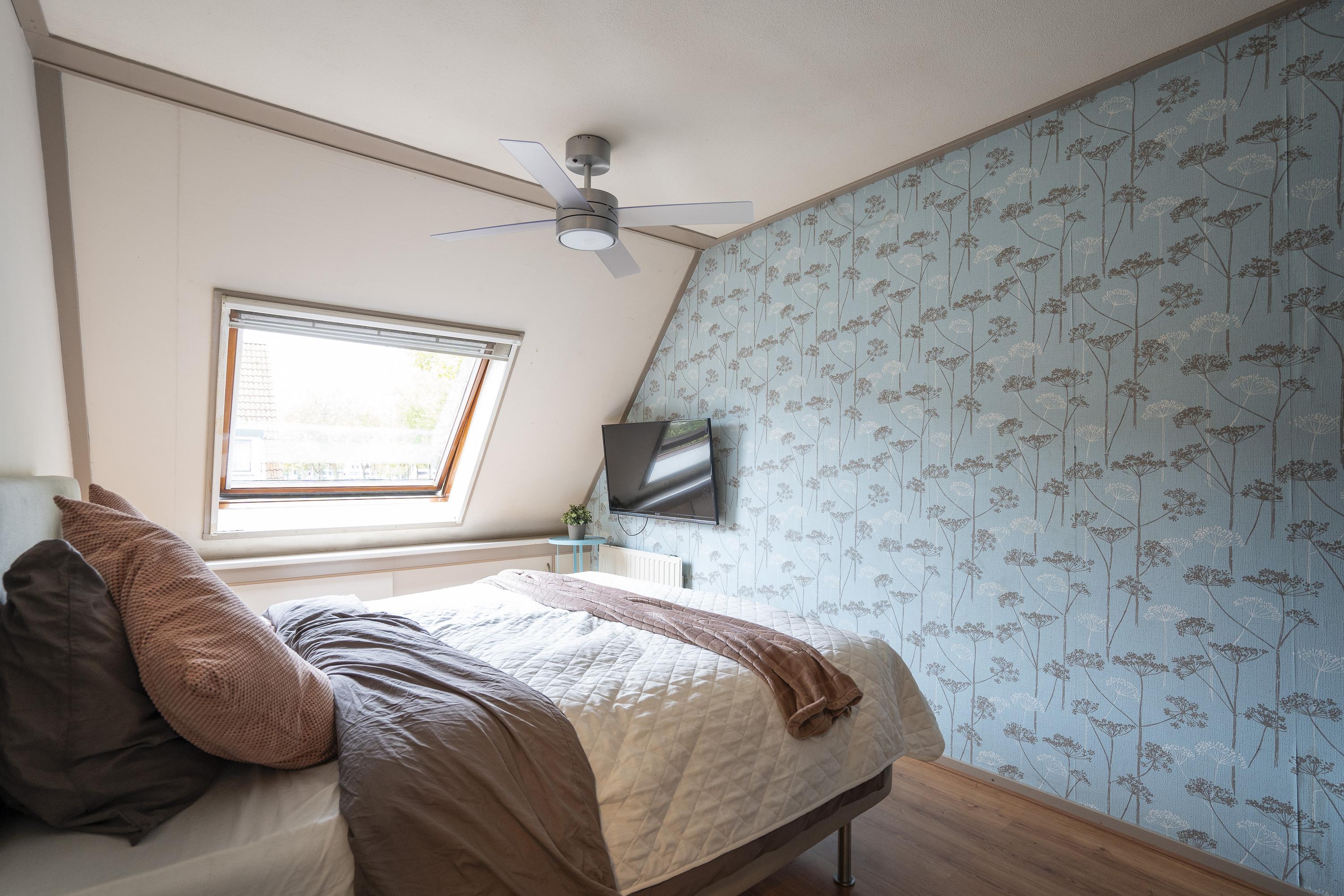 Abelenhof 31, afbeelding 11