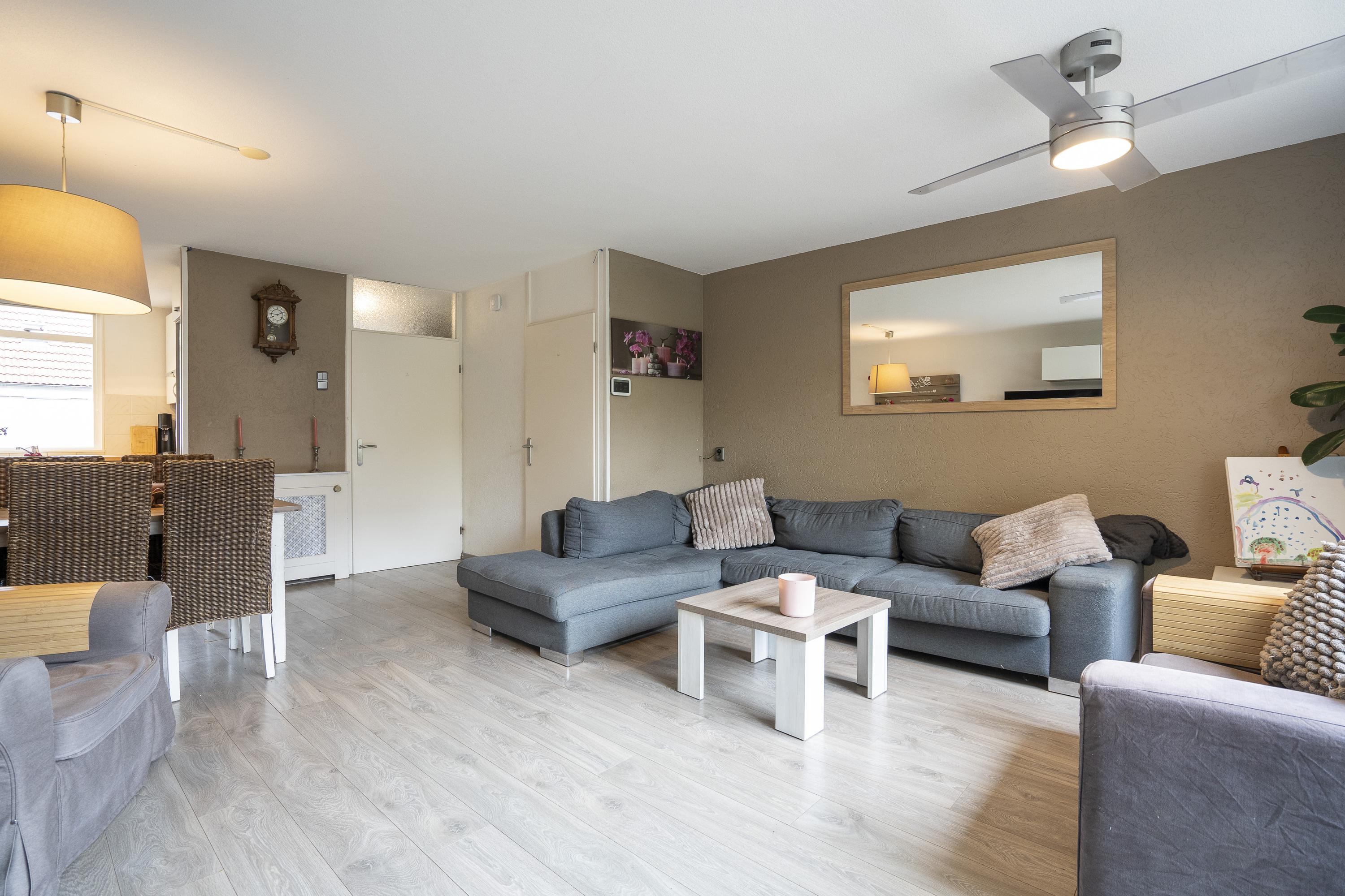 Abelenhof 31, afbeelding 1