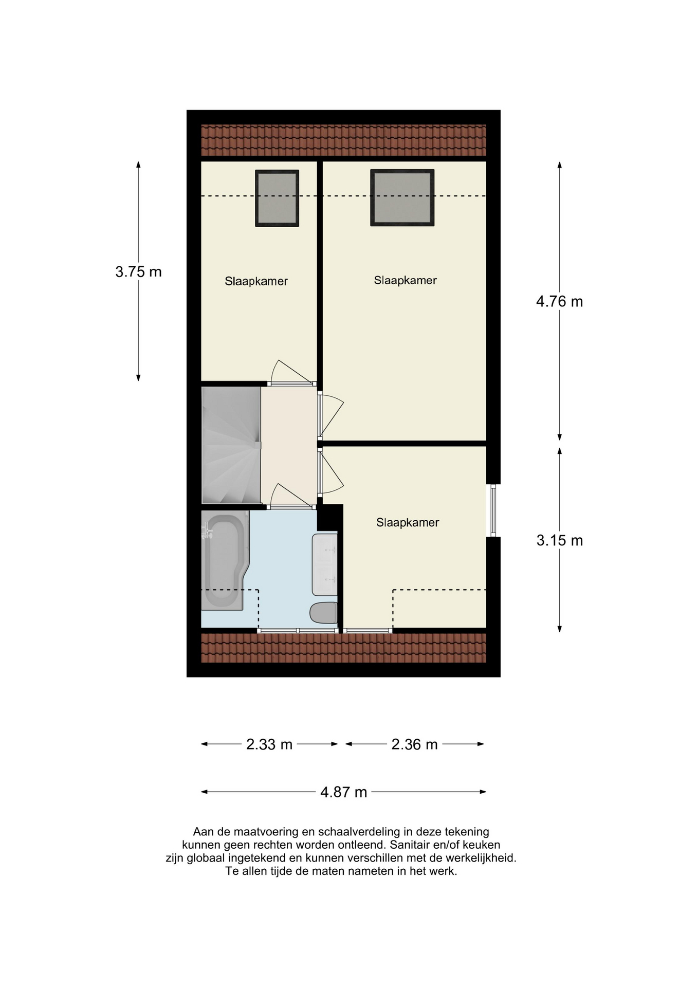 Abelenhof 31, afbeelding 18