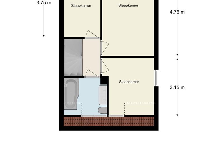 Afbeelding 18
