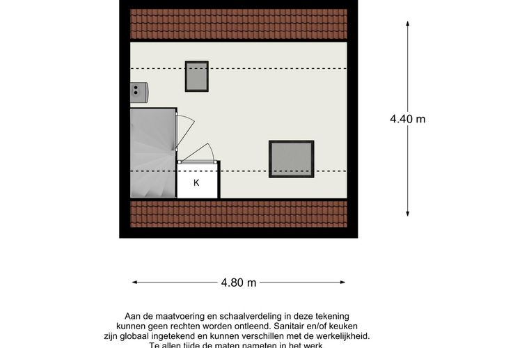 Afbeelding 20